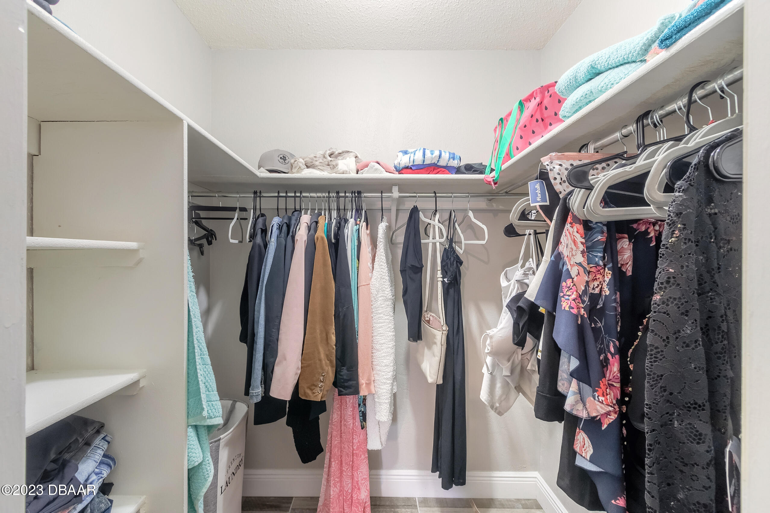 30 Summer Trees Road Port Orange, FL 32128 - Photo 13 of 26 30-18