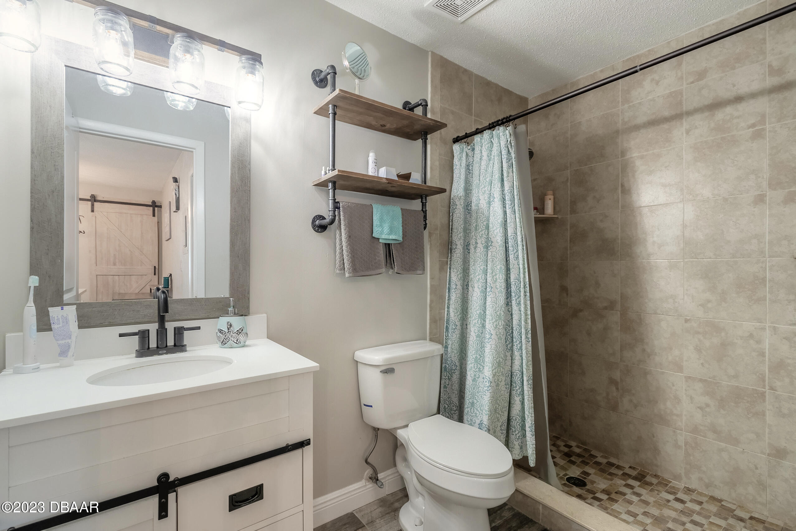 30 Summer Trees Road Port Orange, FL 32128 - Photo 14 of 26 30-19