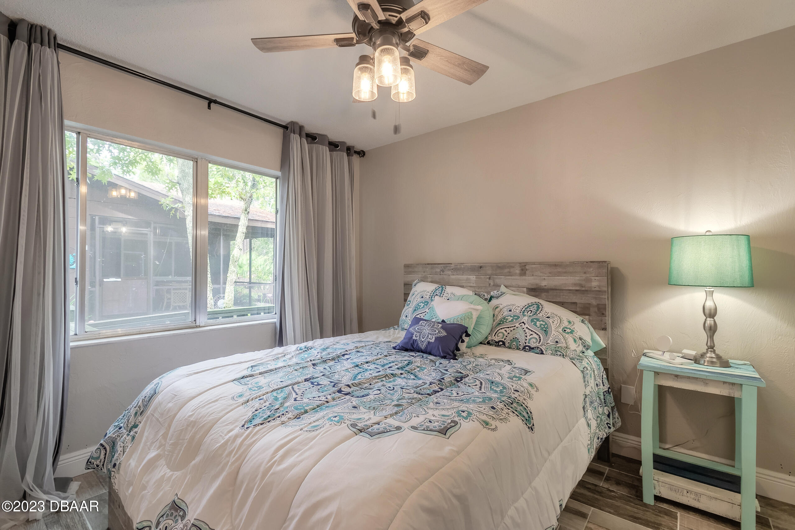 30 Summer Trees Road Port Orange, FL 32128 - Photo 15 of 26 30-20