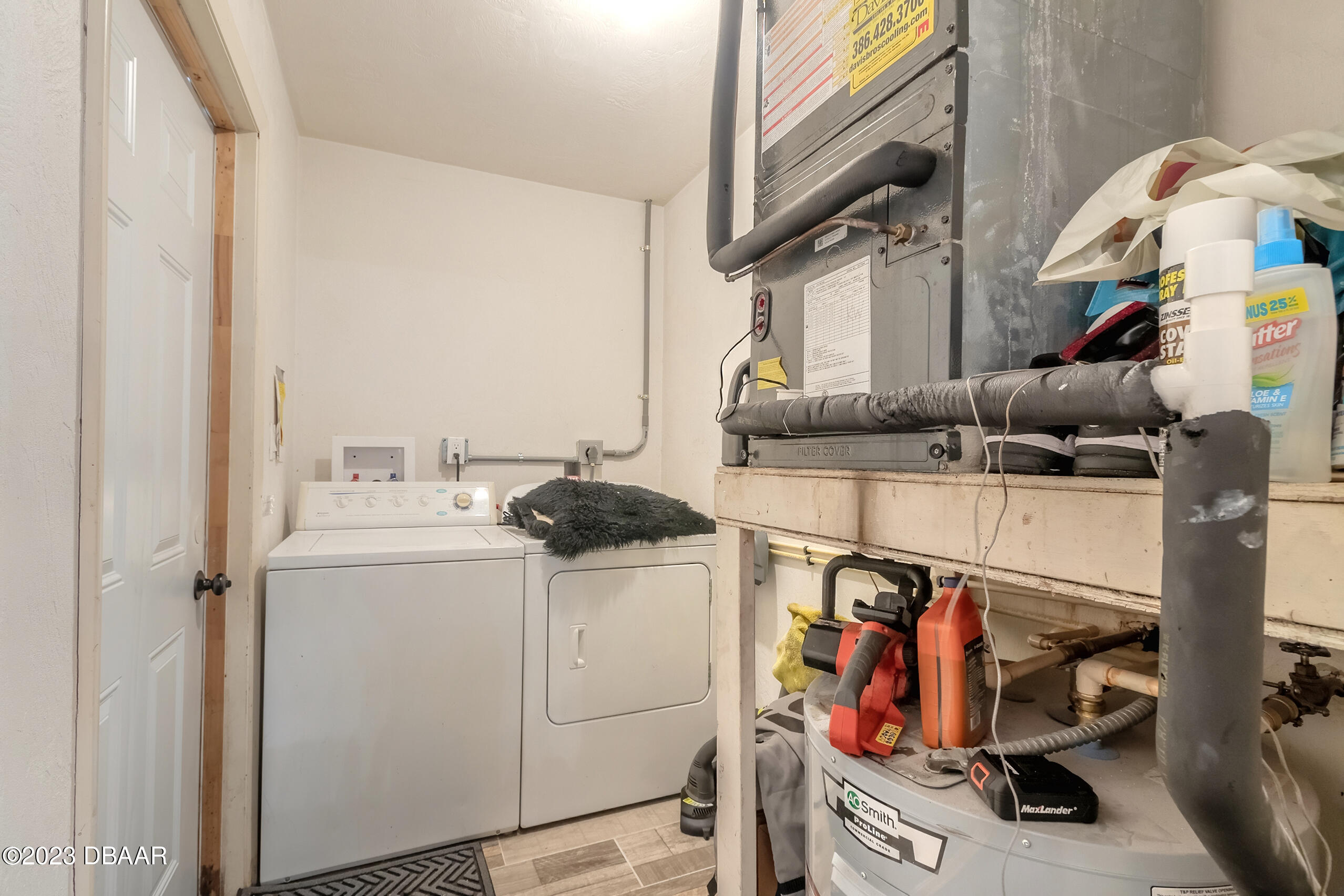 30 Summer Trees Road Port Orange, FL 32128 - Photo 18 of 26 30-23