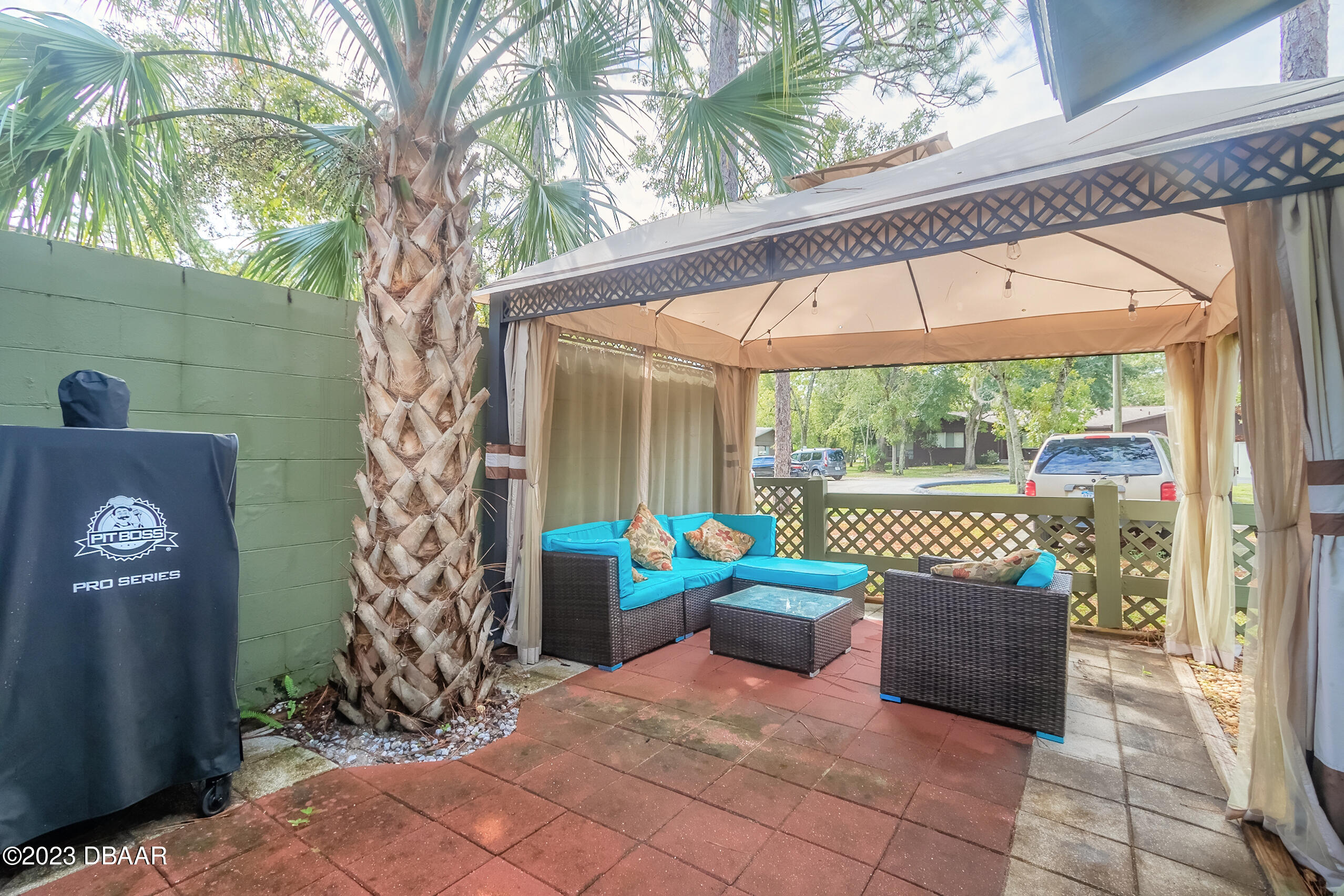 30 Summer Trees Road Port Orange, FL 32128 - Photo 19 of 26 30-24