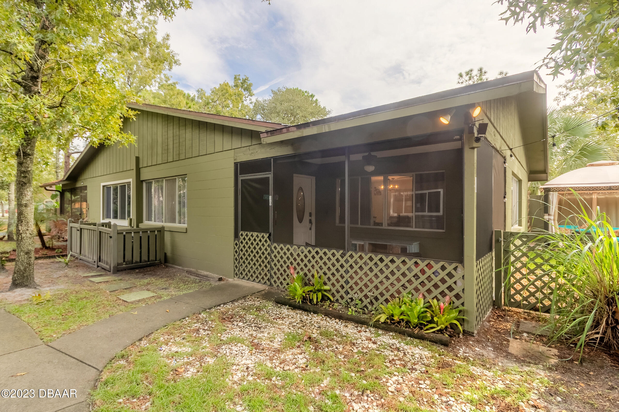 30 Summer Trees Road Port Orange, FL 32128 - Photo 2 of 26 30-3