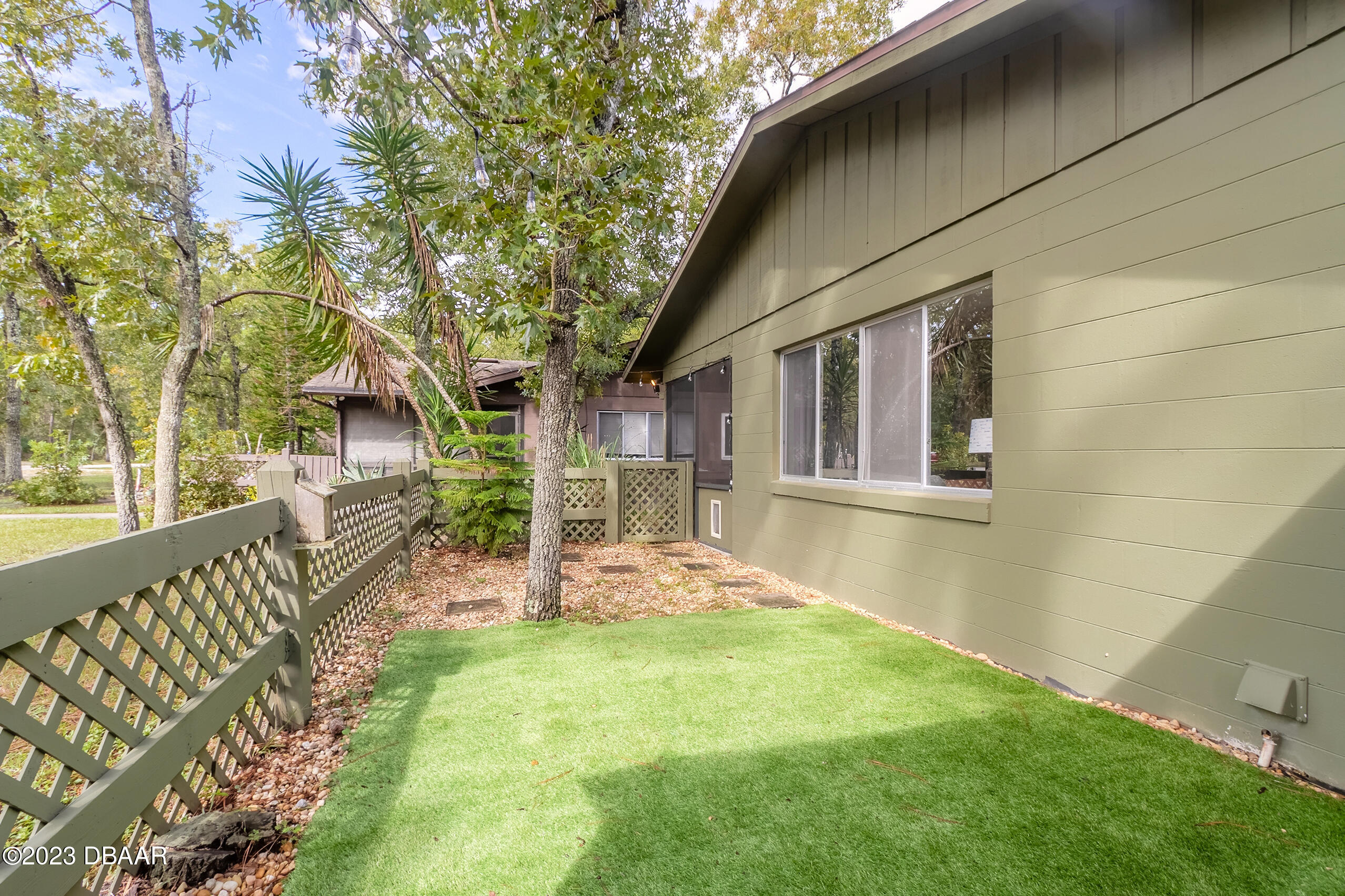 30 Summer Trees Road Port Orange, FL 32128 - Photo 21 of 26 30-26