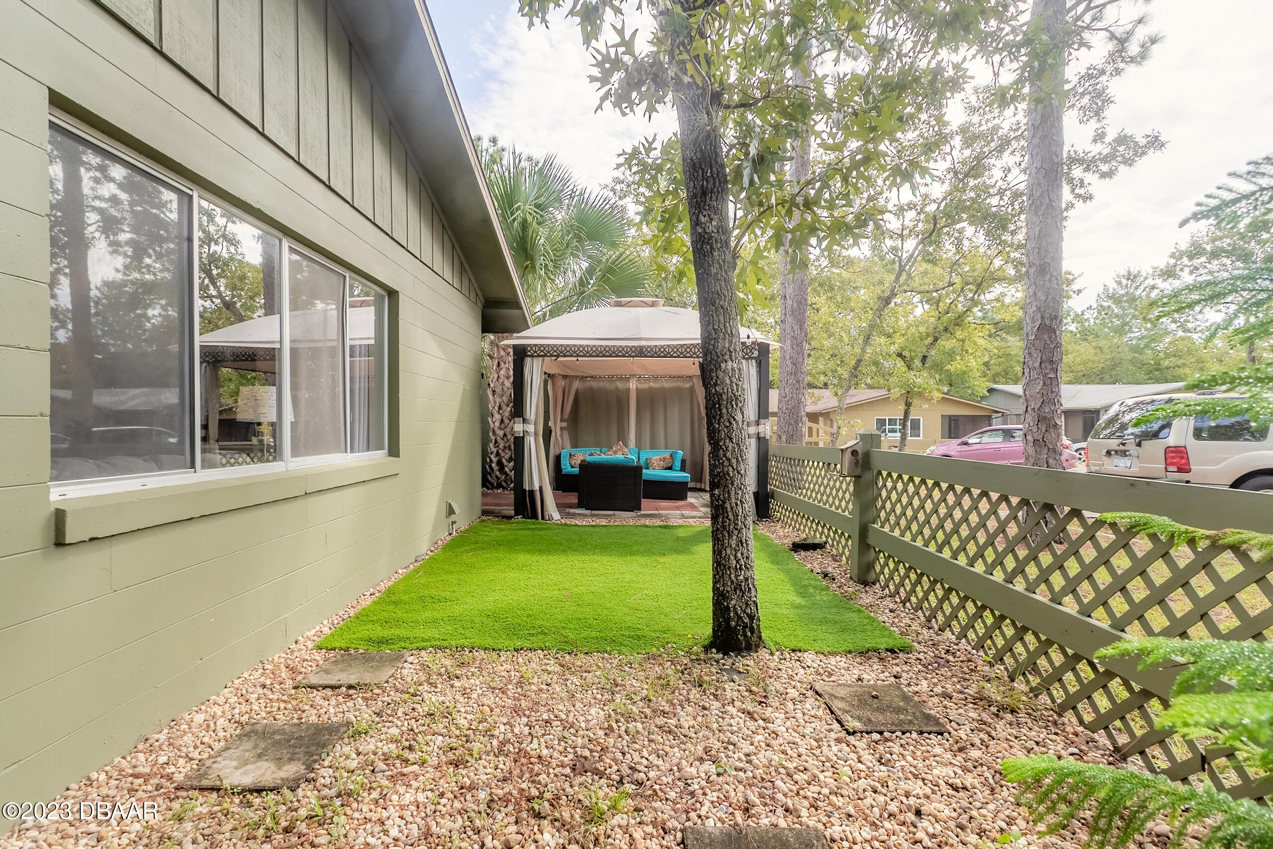 30 Summer Trees Road Port Orange, FL 32128 - Photo 22 of 26 30-27