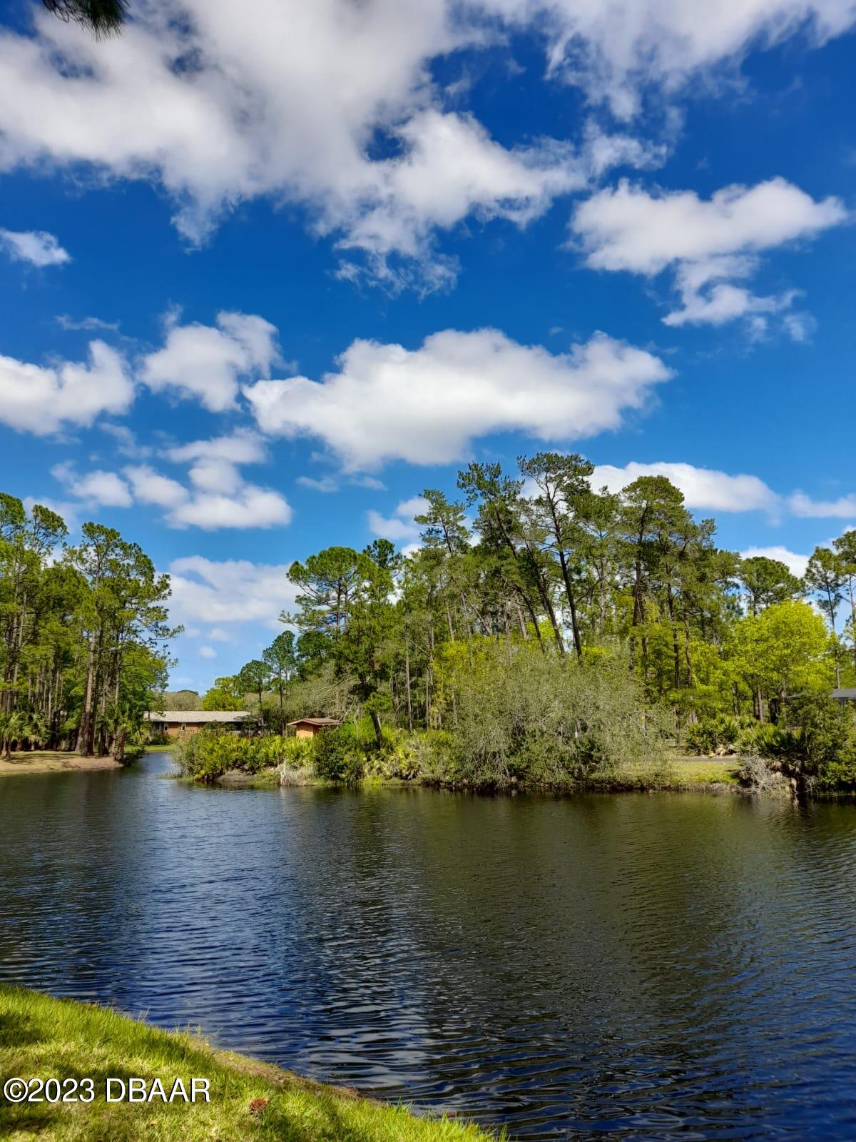 30 Summer Trees Road Port Orange, FL 32128 - Photo 23 of 26 Cypress Pond 2 - Copy
