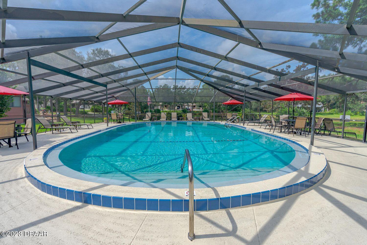 30 Summer Trees Road Port Orange, FL 32128 - Photo 26 of 26 1500x1000