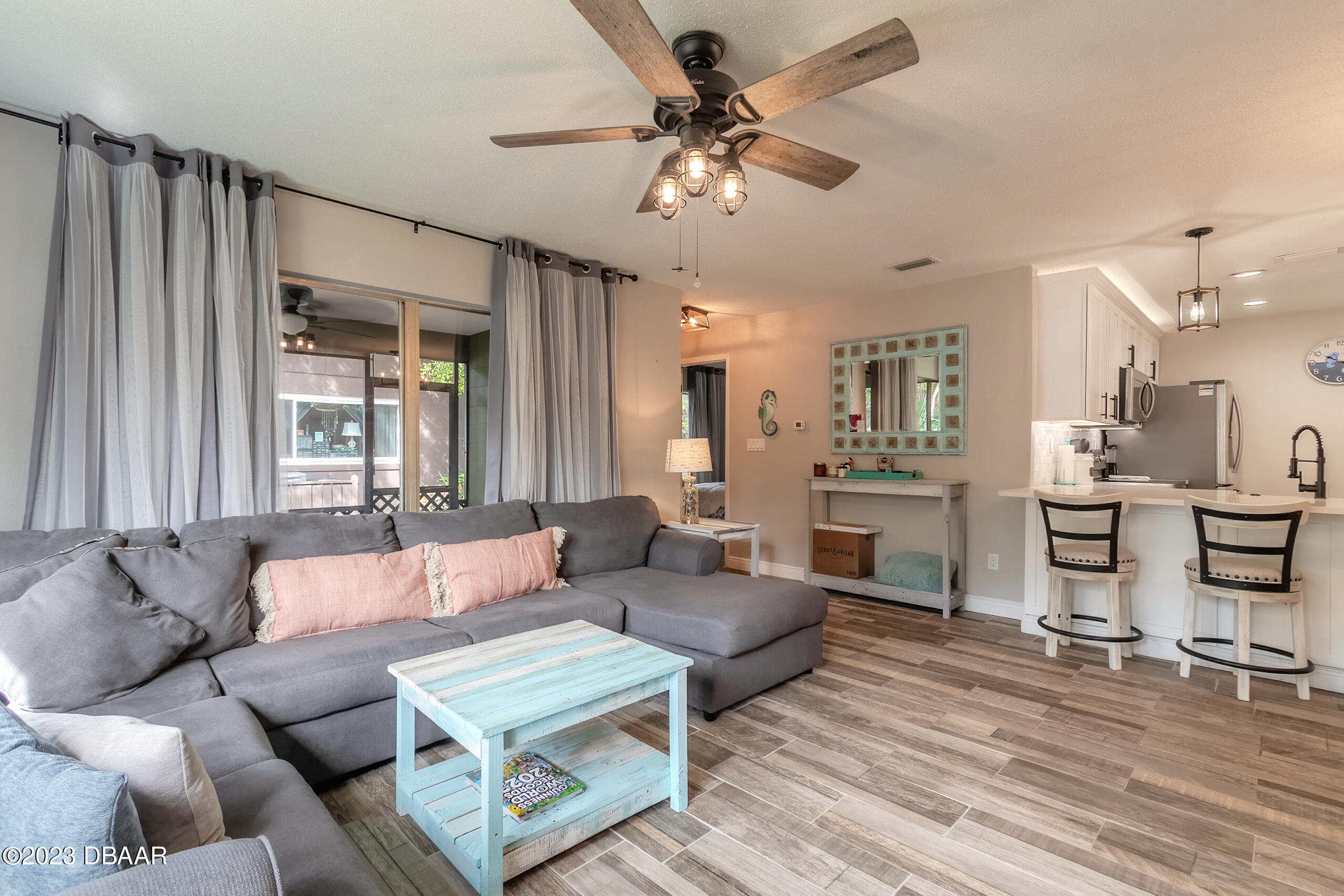 30 Summer Trees Road Port Orange, FL 32128 - Photo 5 of 26 30-10