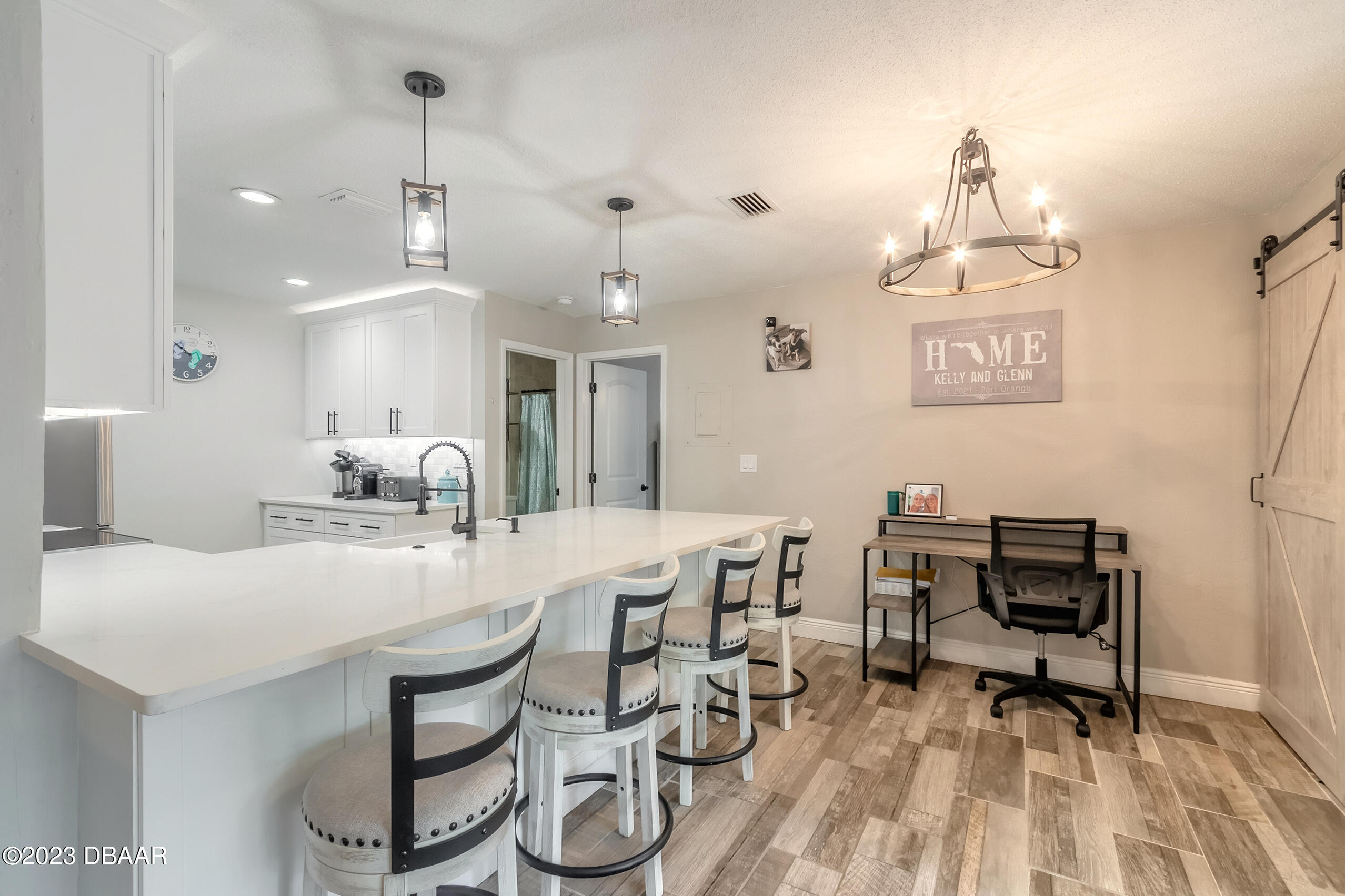 30 Summer Trees Road Port Orange, FL 32128 - Photo 6 of 26 30-11