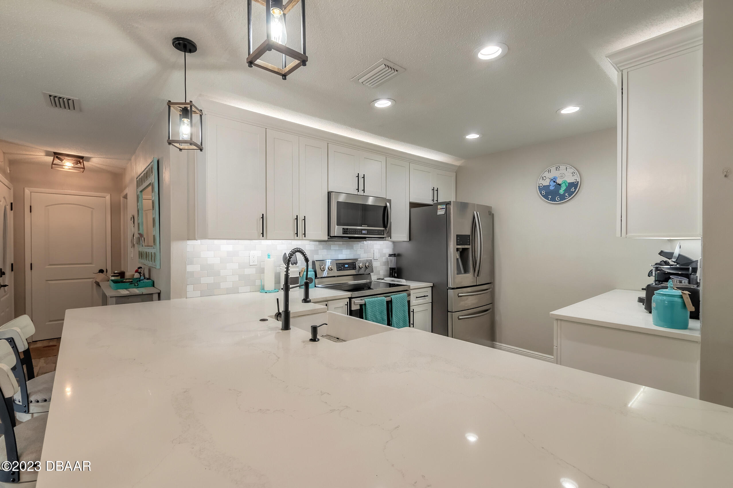 30 Summer Trees Road Port Orange, FL 32128 - Photo 8 of 26 30-13