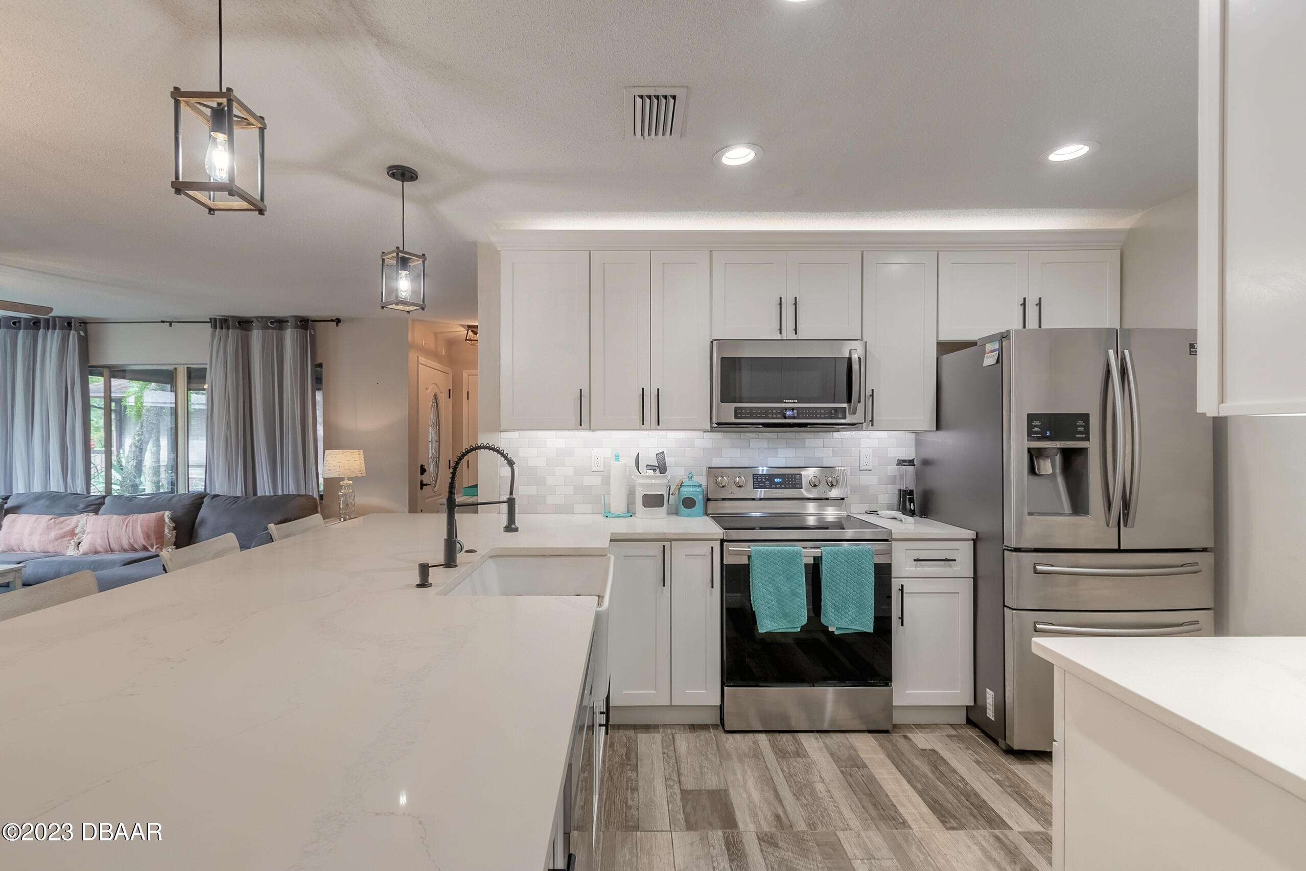 30 Summer Trees Road Port Orange, FL 32128 - Photo 9 of 26 30-14