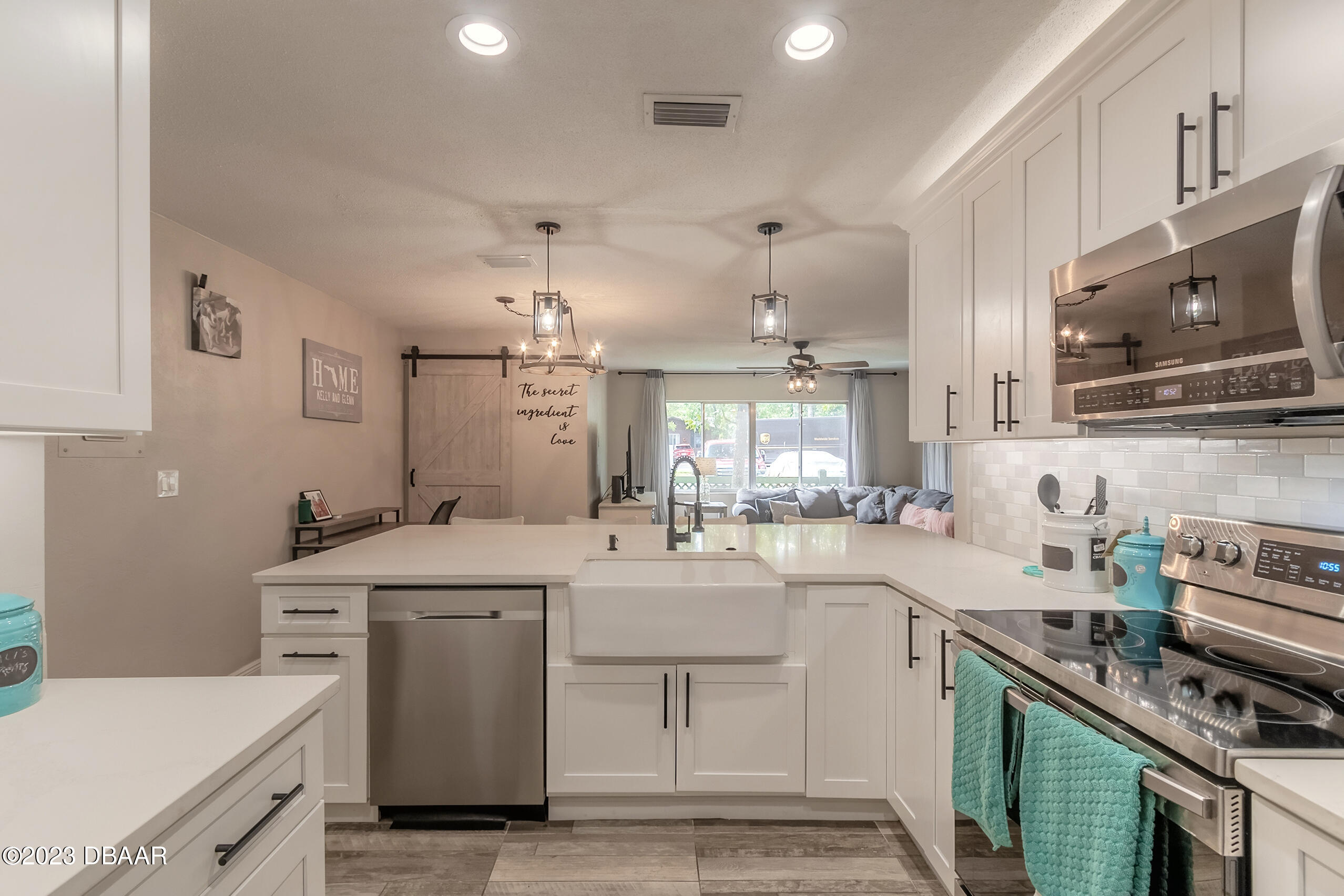 30 Summer Trees Road Port Orange, FL 32128 - Photo 10 of 26 30-15