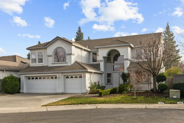 $825,000 | 11 Loganberry Court, Sacramento, CA 95835
