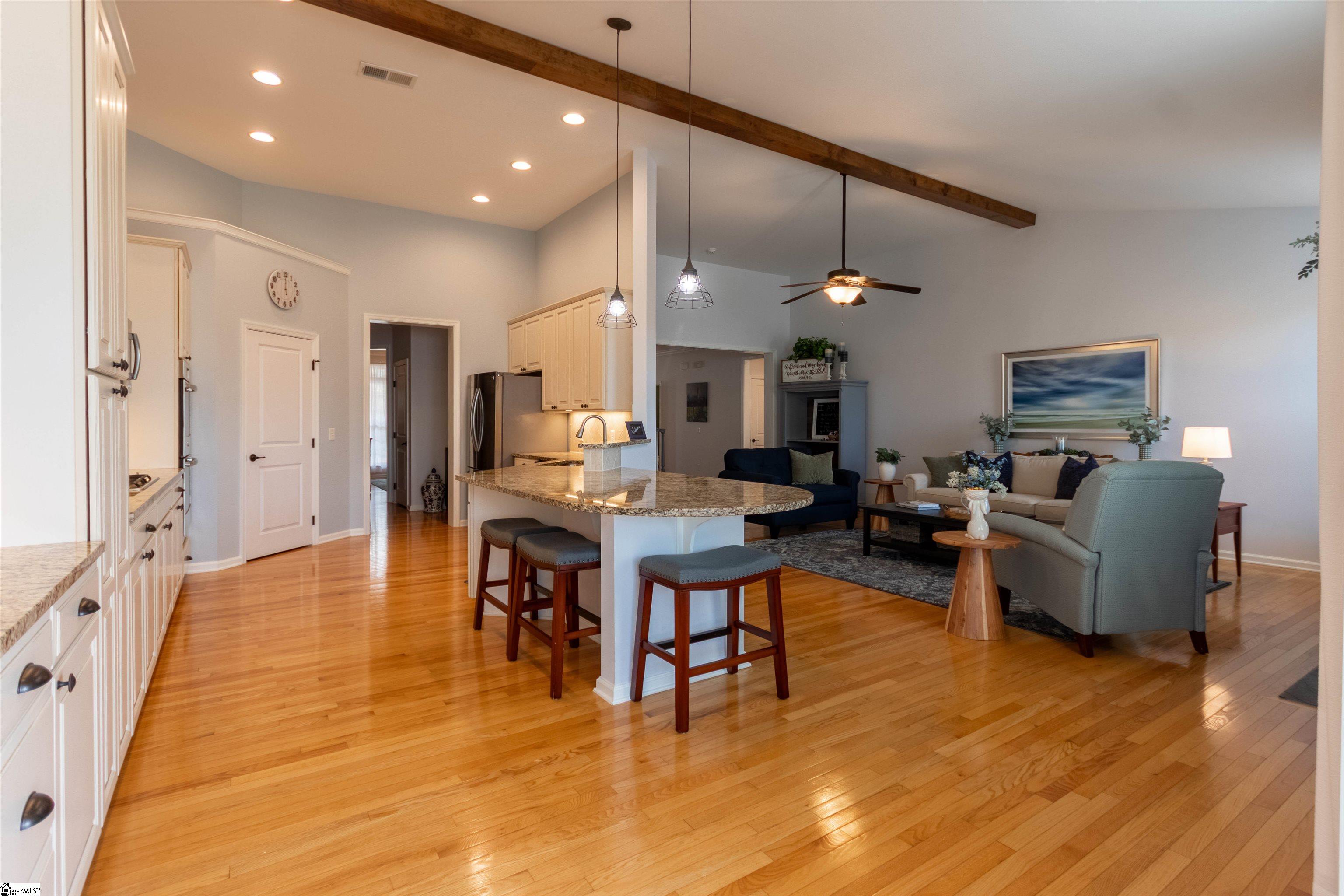 421 Rio Grande Place Simpsonville, SC 29680 - Photo 11 of 35