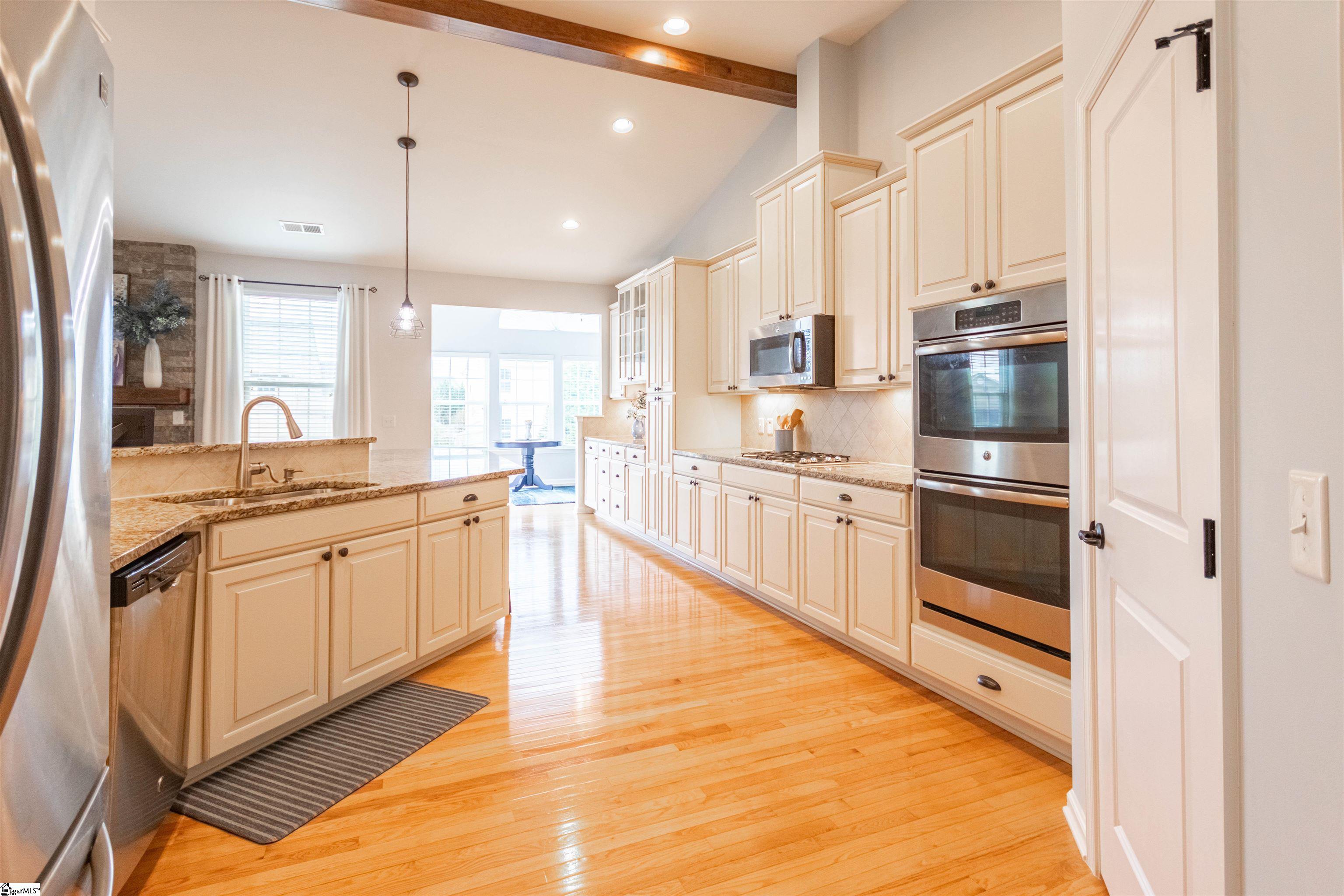 421 Rio Grande Place Simpsonville, SC 29680 - Photo 12 of 35