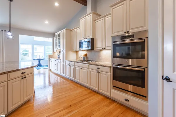 $489,900 | 421 Rio Grande Place, Simpsonville, SC 29680