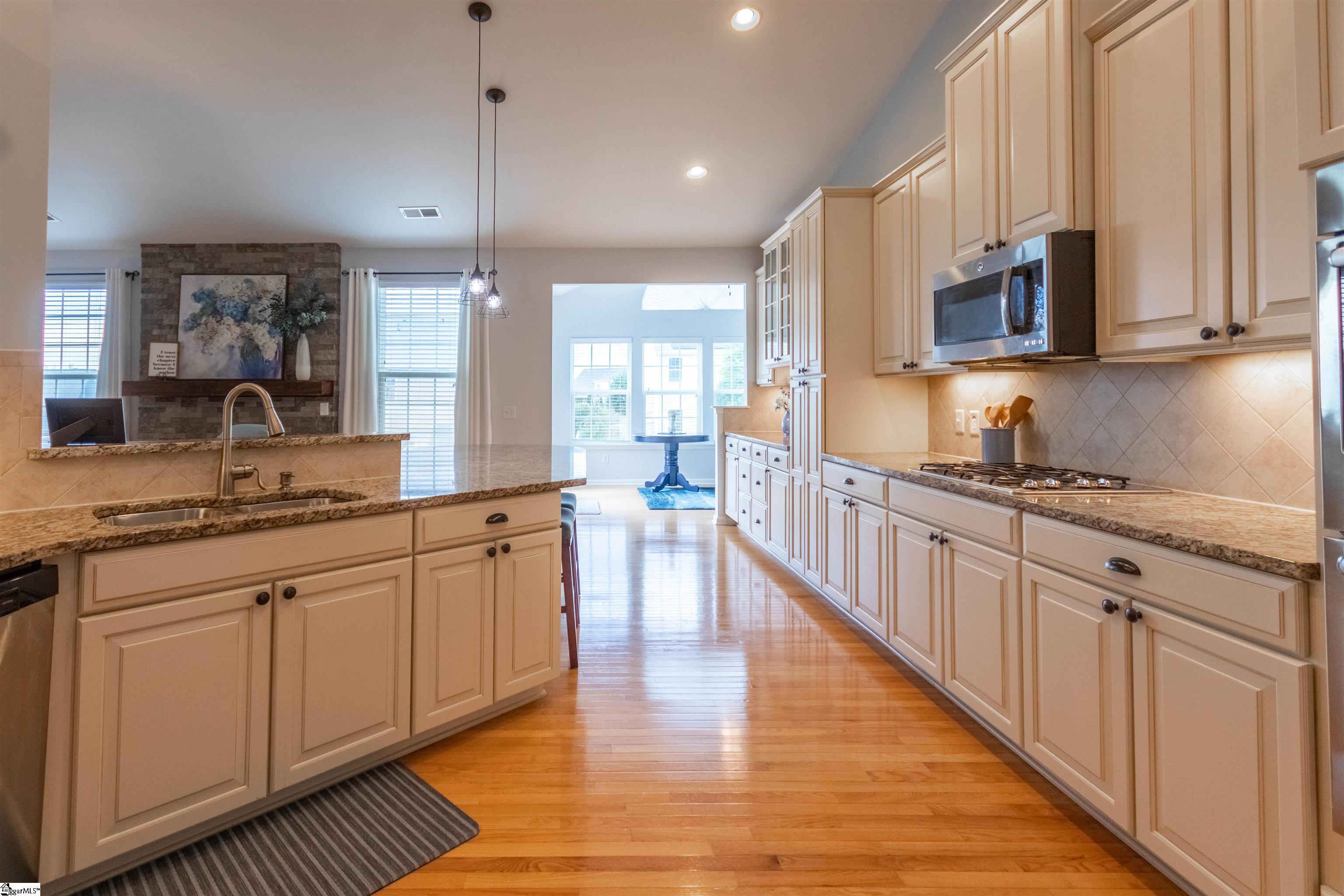 421 Rio Grande Place Simpsonville, SC 29680 - Photo 14 of 35