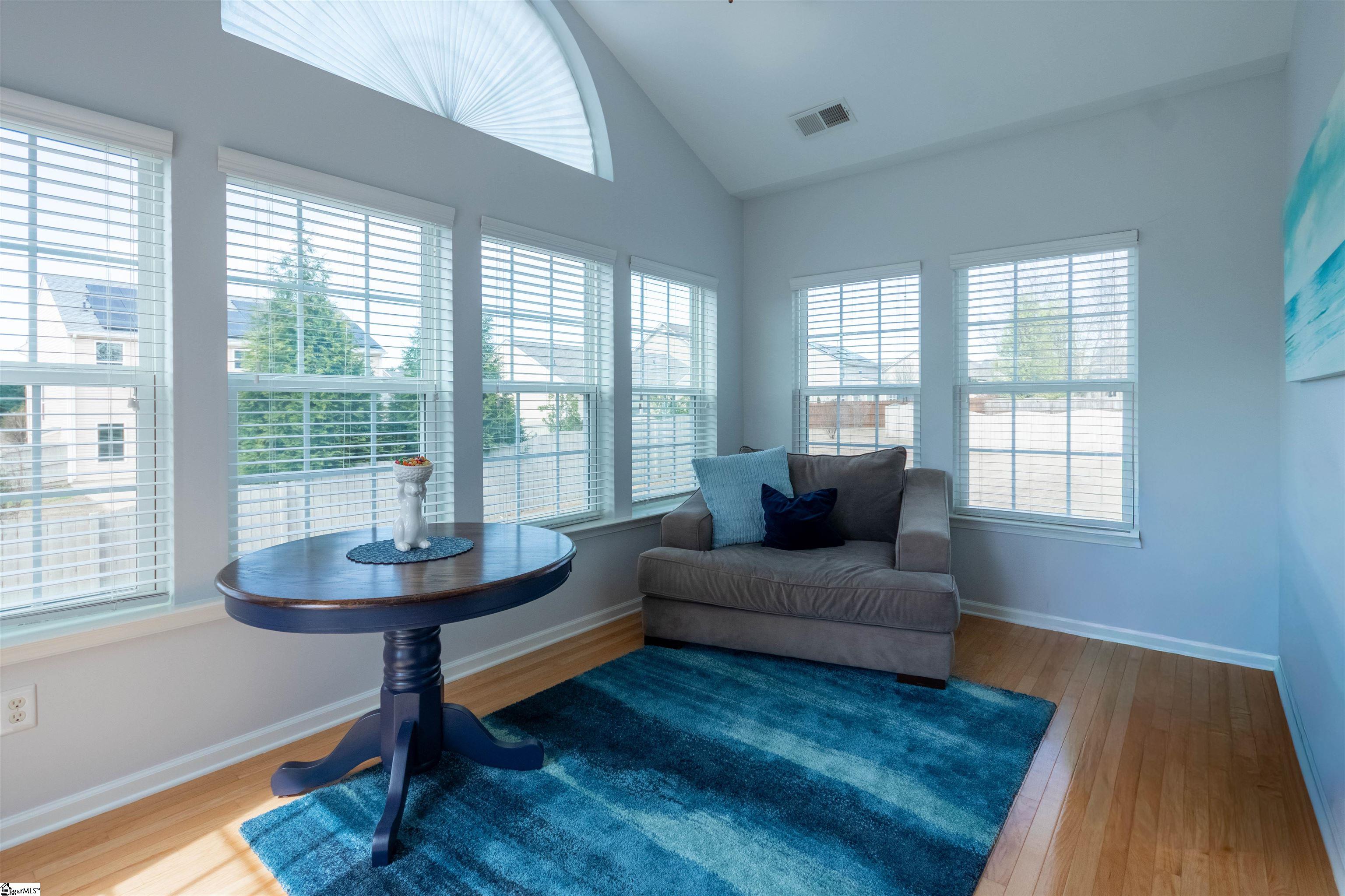 421 Rio Grande Place Simpsonville, SC 29680 - Photo 15 of 35