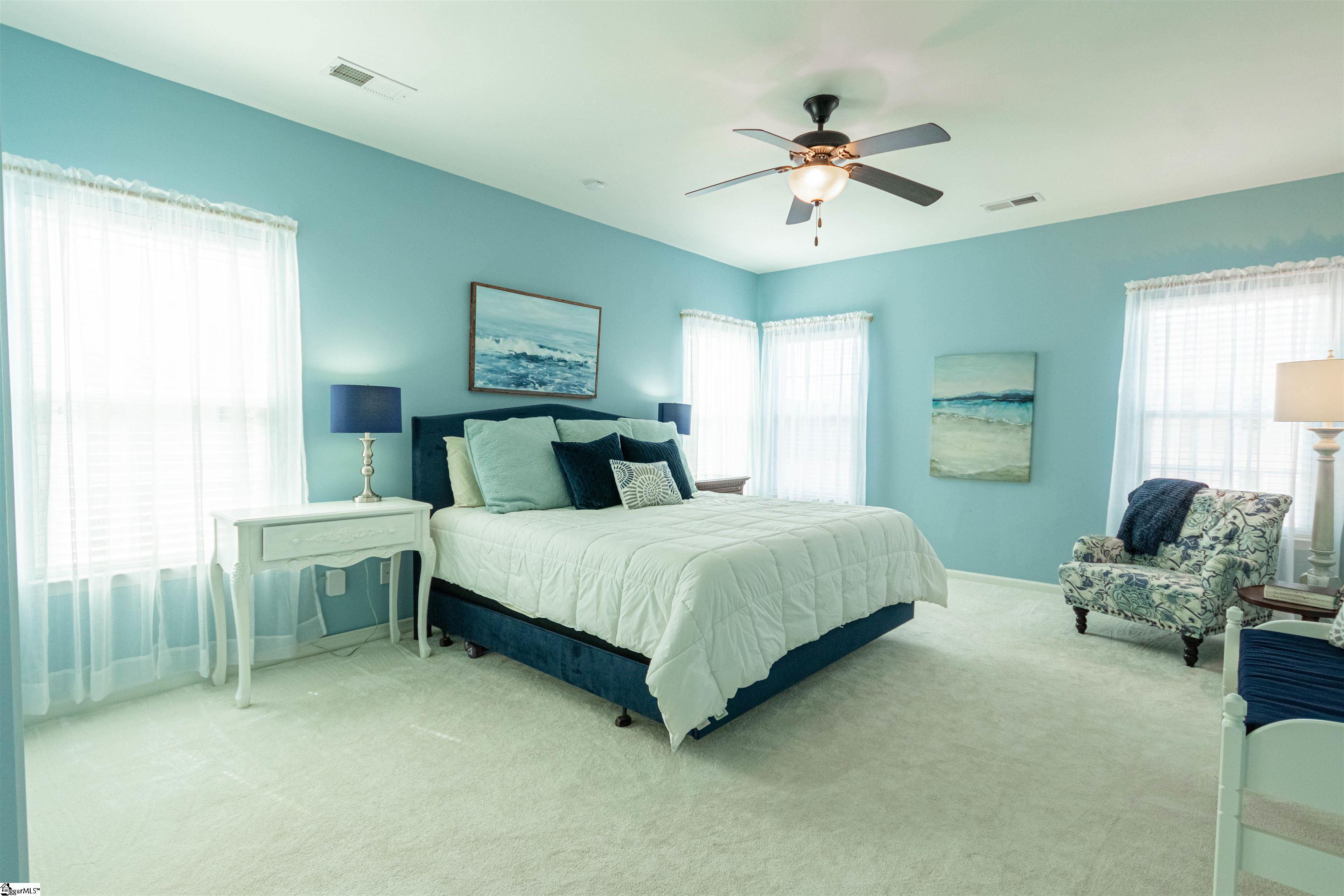 421 Rio Grande Place Simpsonville, SC 29680 - Photo 18 of 35