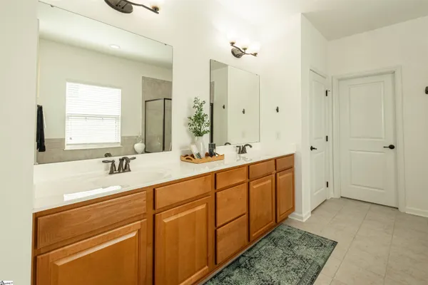$489,900 | 421 Rio Grande Place, Simpsonville, SC 29680