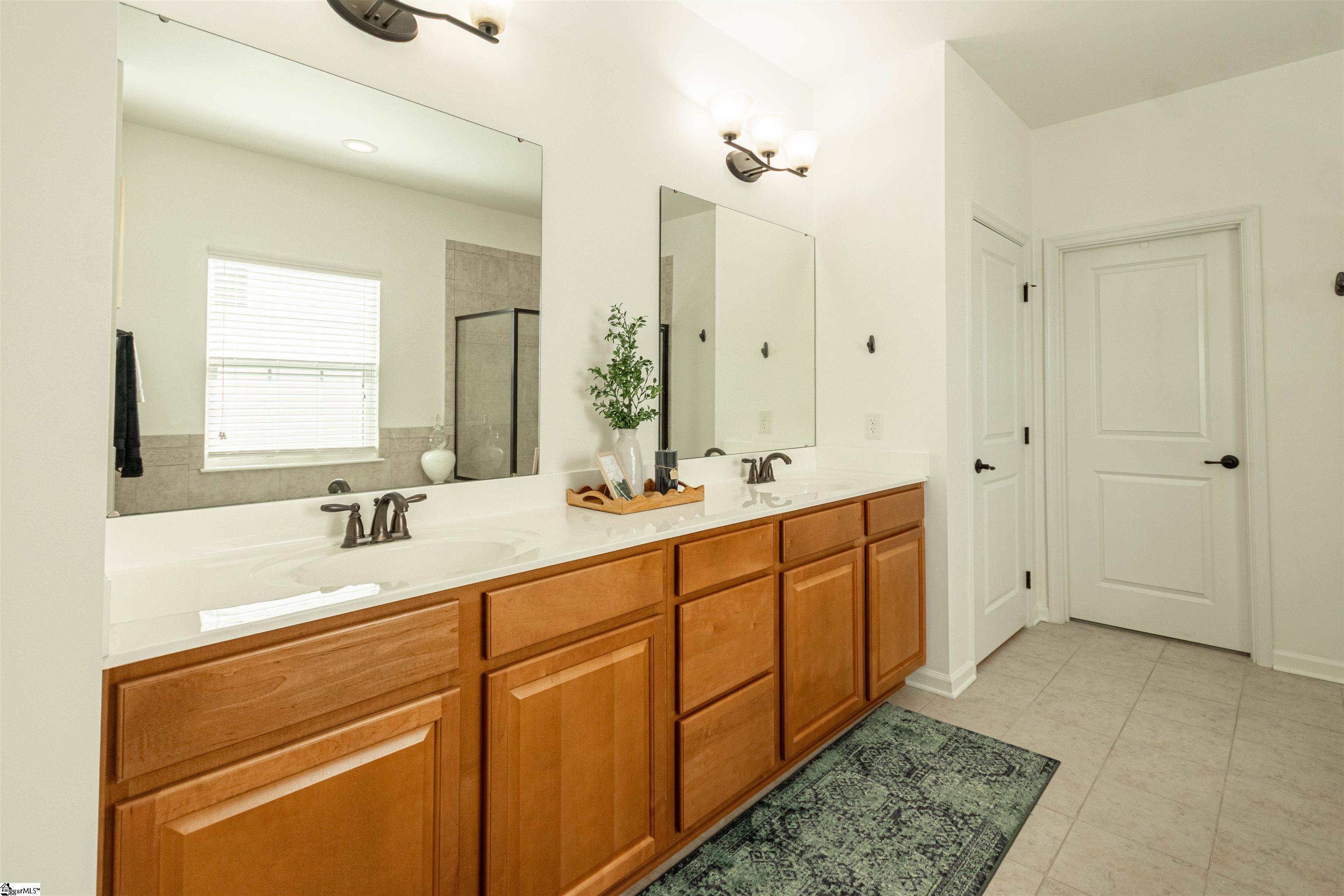 421 Rio Grande Place Simpsonville, SC 29680 - Photo 21 of 35