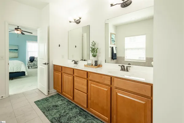 $489,900 | 421 Rio Grande Place, Simpsonville, SC 29680