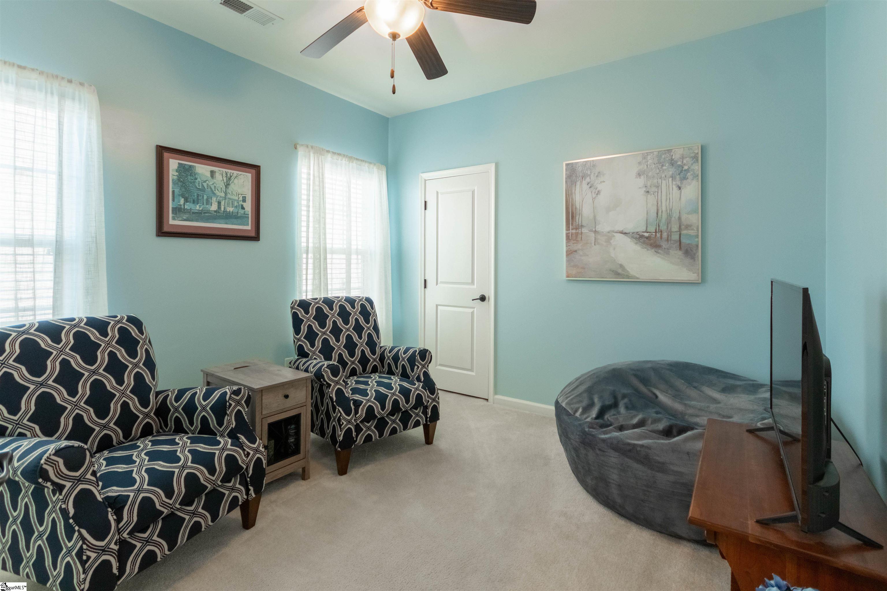 421 Rio Grande Place Simpsonville, SC 29680 - Photo 24 of 35