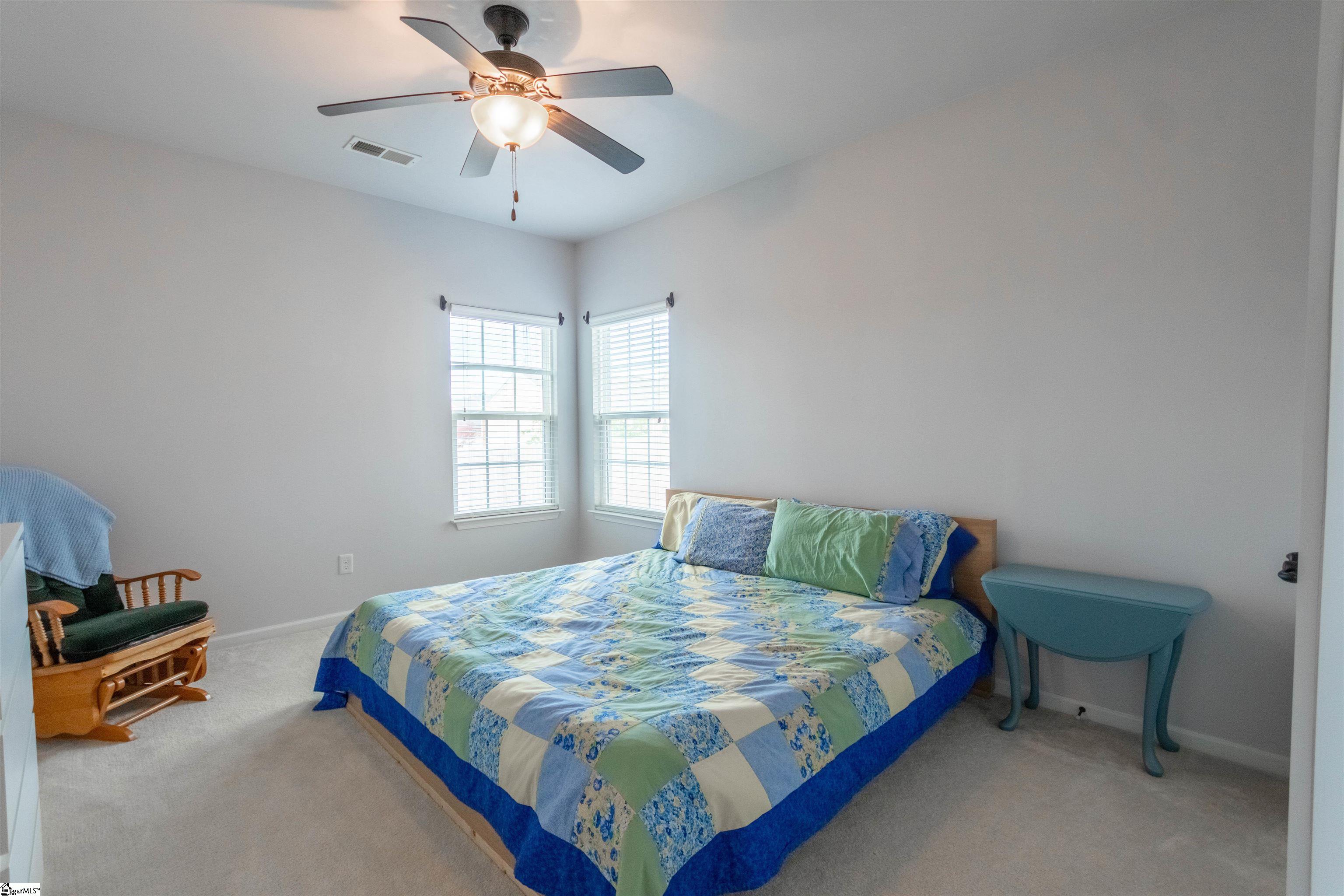 421 Rio Grande Place Simpsonville, SC 29680 - Photo 25 of 35