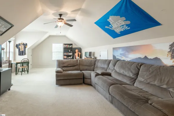 $489,900 | 421 Rio Grande Place, Simpsonville, SC 29680