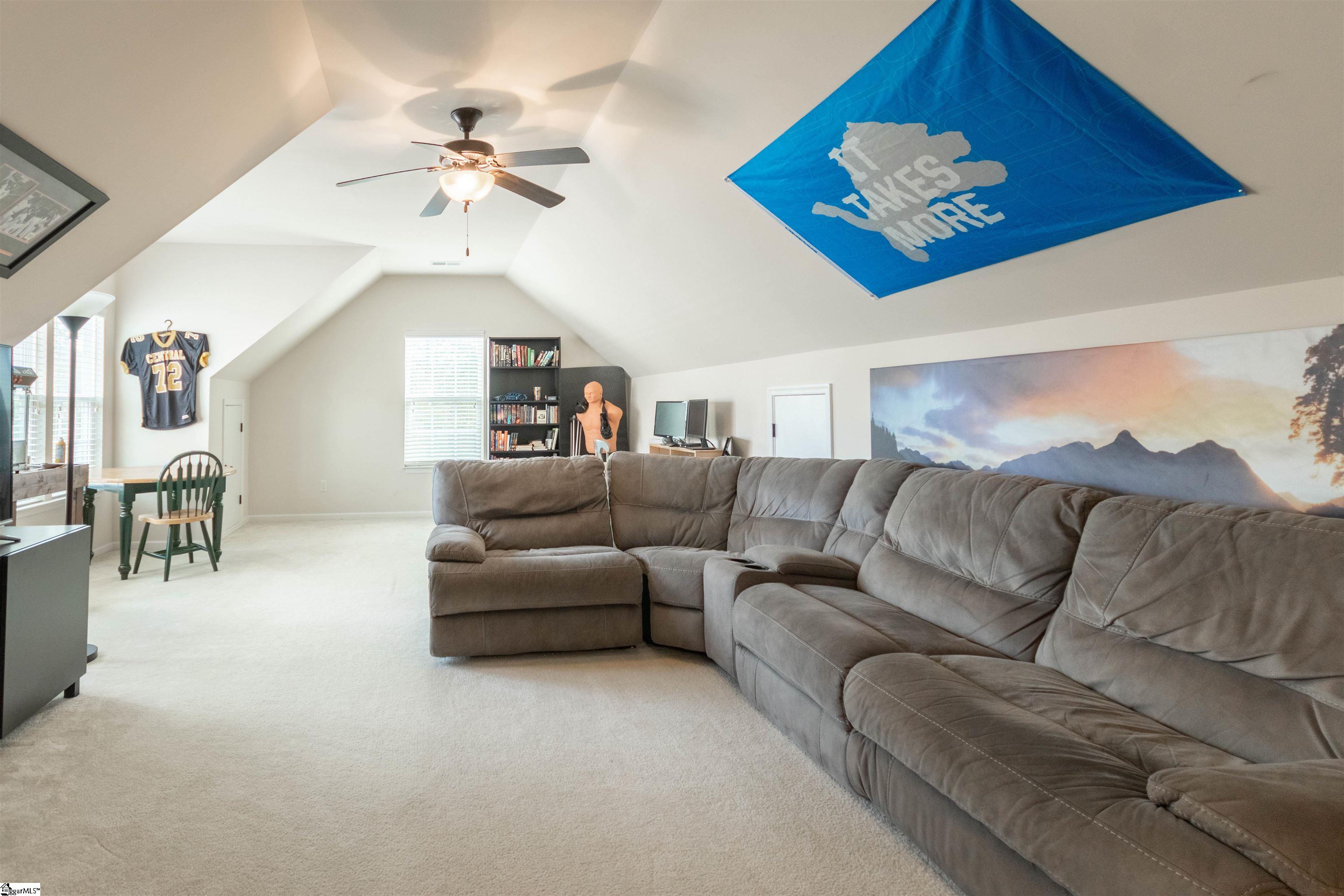 421 Rio Grande Place Simpsonville, SC 29680 - Photo 27 of 35