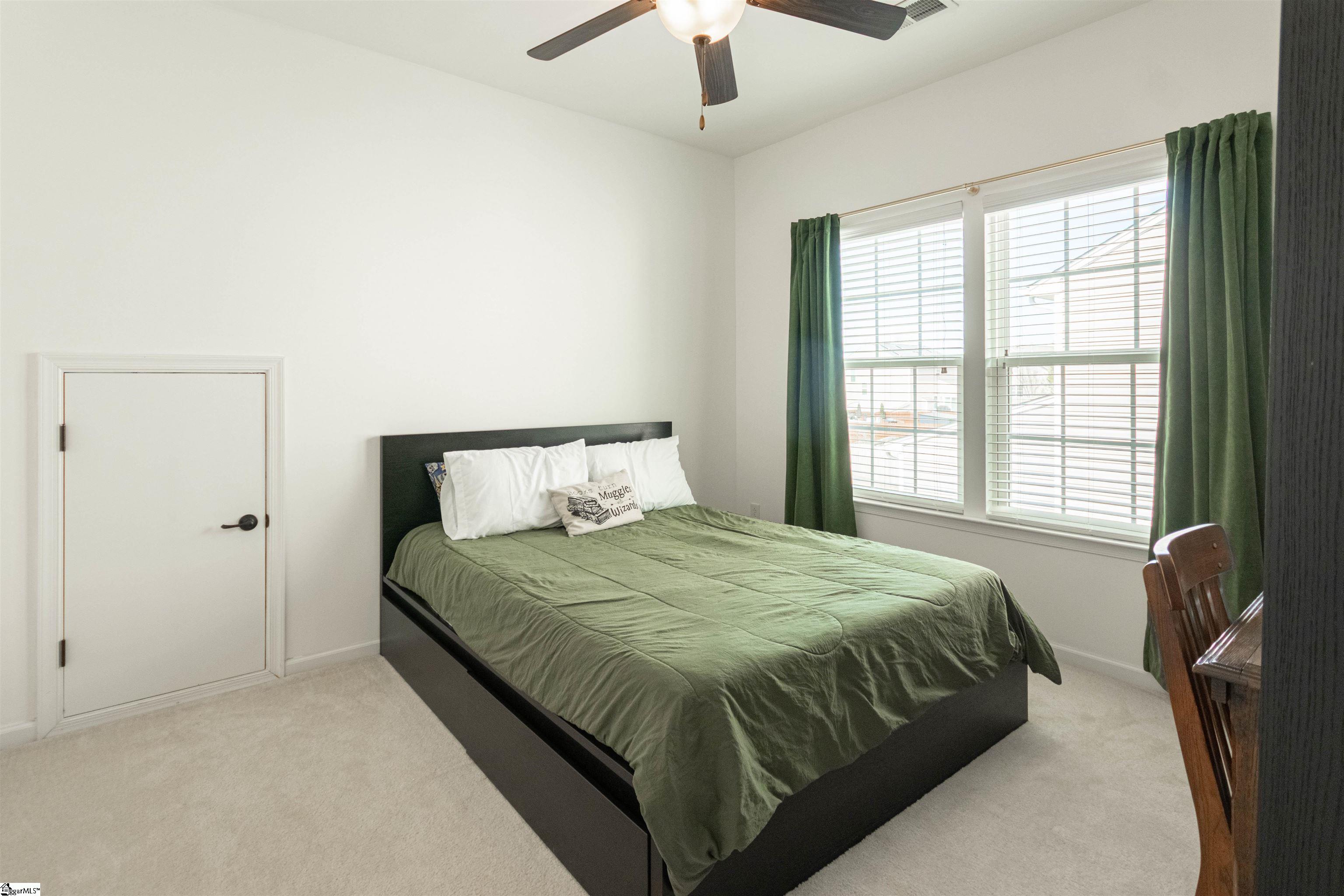 421 Rio Grande Place Simpsonville, SC 29680 - Photo 28 of 35