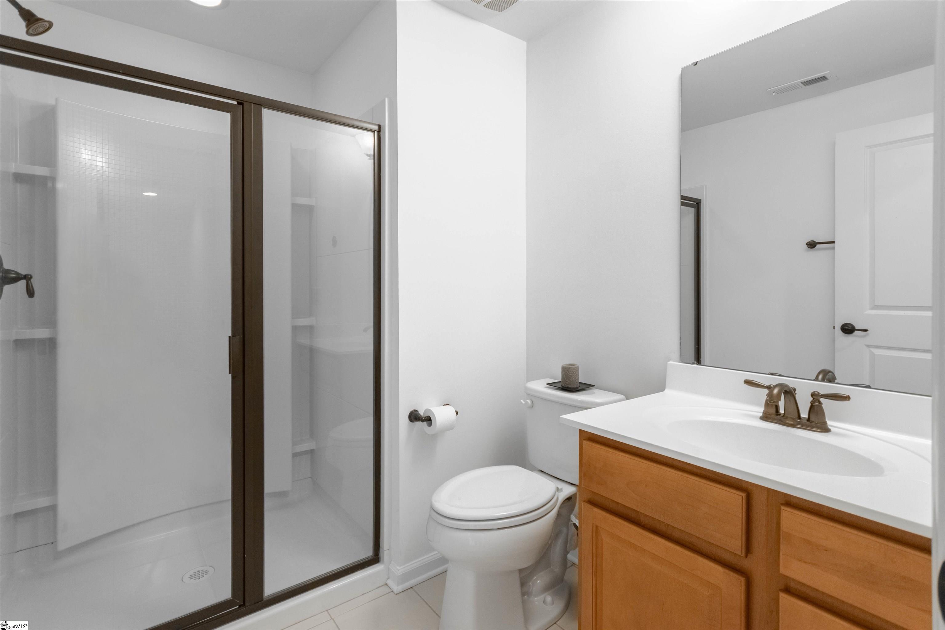 421 Rio Grande Place Simpsonville, SC 29680 - Photo 29 of 35