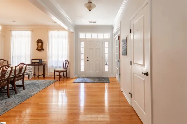 $489,900 | 421 Rio Grande Place, Simpsonville, SC 29680