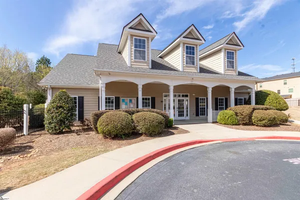 $489,900 | 421 Rio Grande Place, Simpsonville, SC 29680