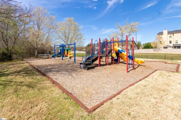 $489,900 | 421 Rio Grande Place, Simpsonville, SC 29680