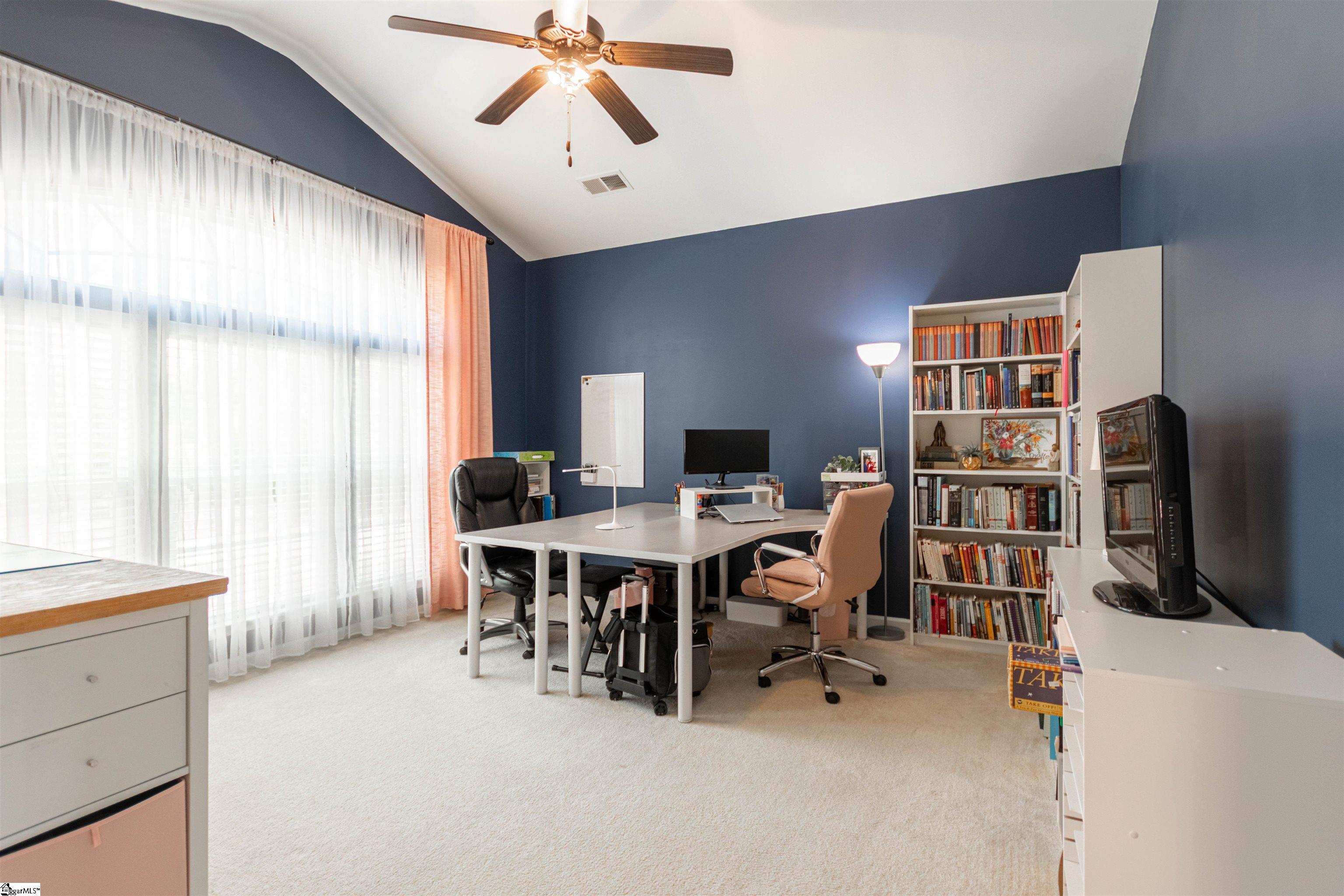 421 Rio Grande Place Simpsonville, SC 29680 - Photo 6 of 35