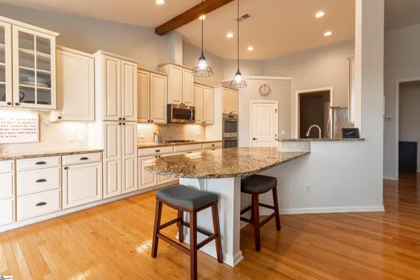 $489,900 | 421 Rio Grande Place, Simpsonville, SC 29680