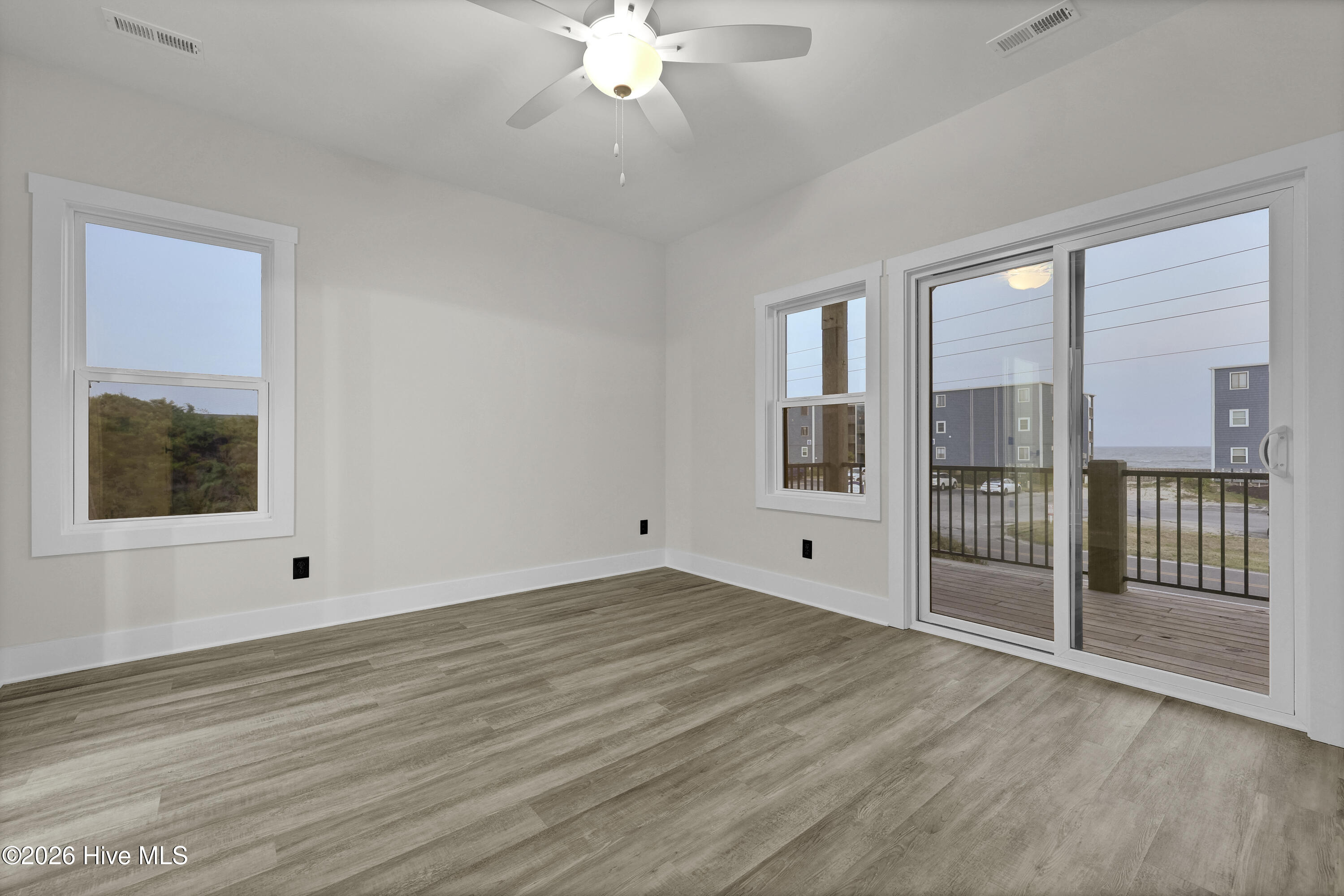 2211 New River Inlet Road, Unit 18B North Topsail Beach, NC 28460 - Photo 32 of 40