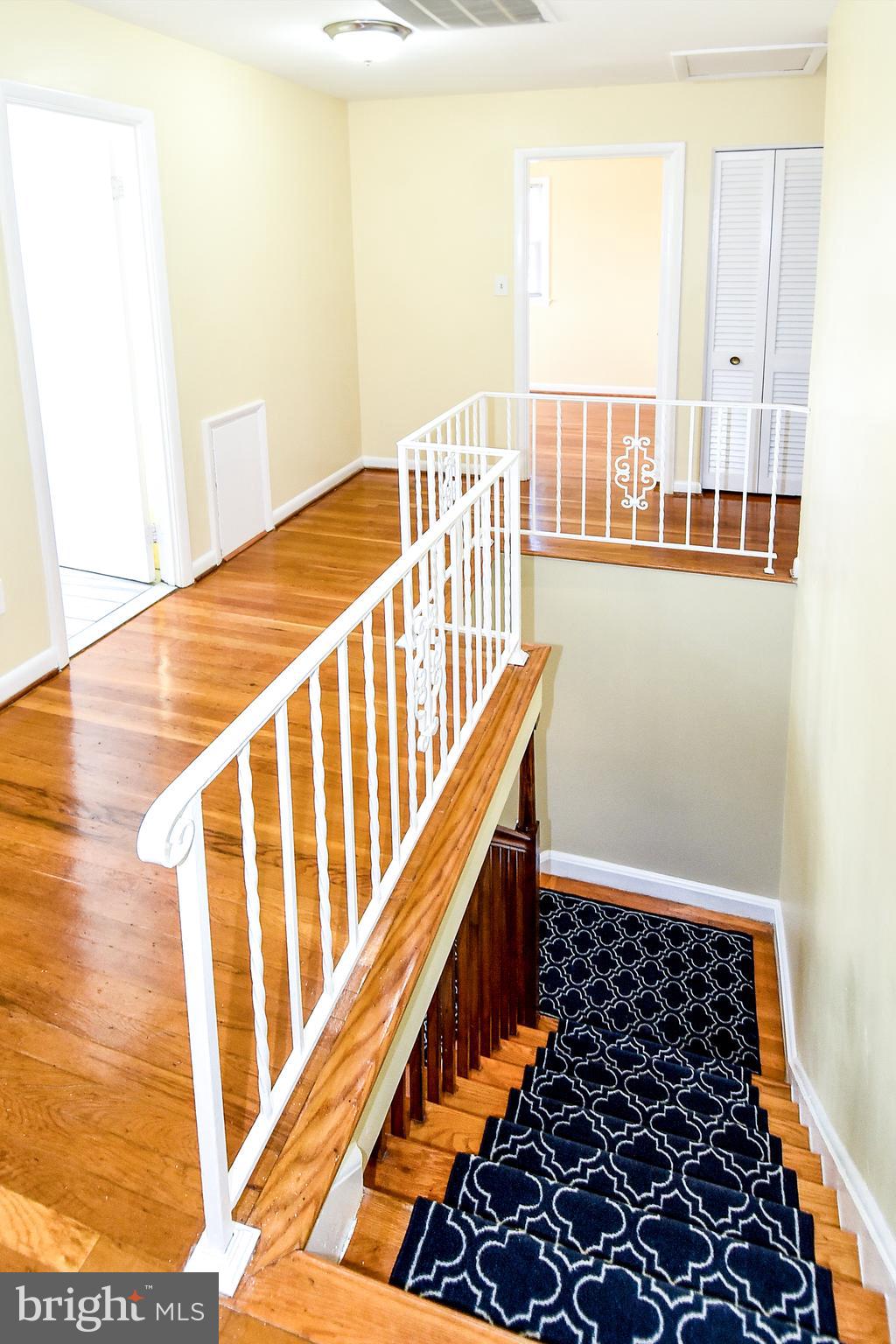 13125 Foxhall Drive Silver Spring, MD 20906 - Photo 23 of 51 Upper Level
