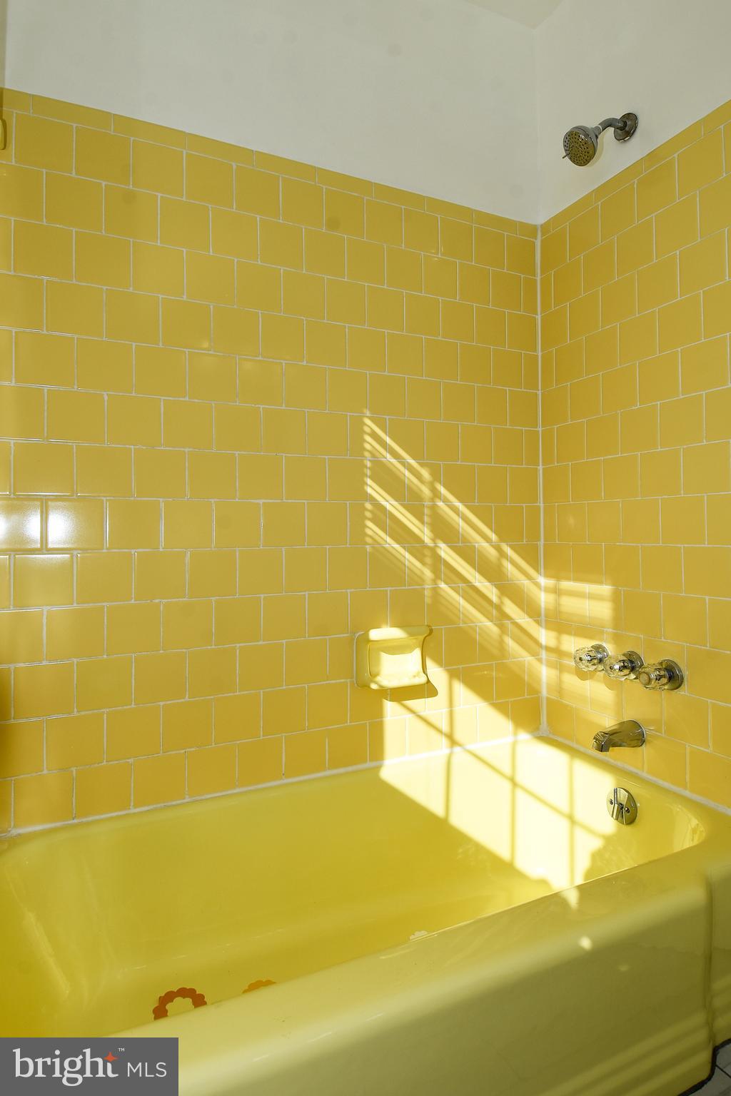 13125 Foxhall Drive Silver Spring, MD 20906 - Photo 33 of 51 Upper Level Full Bathroom