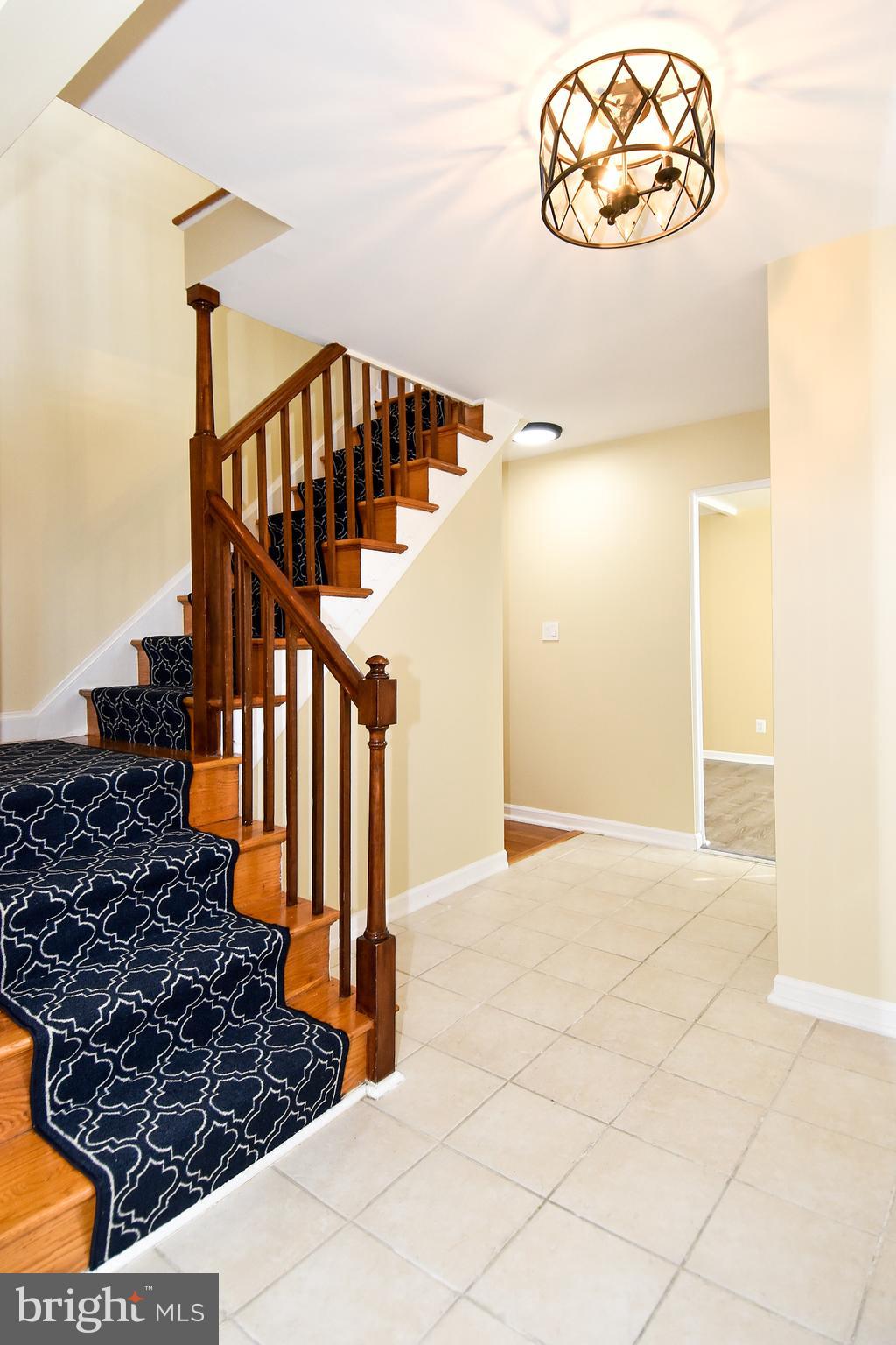 13125 Foxhall Drive Silver Spring, MD 20906 - Photo 45 of 51 Interior