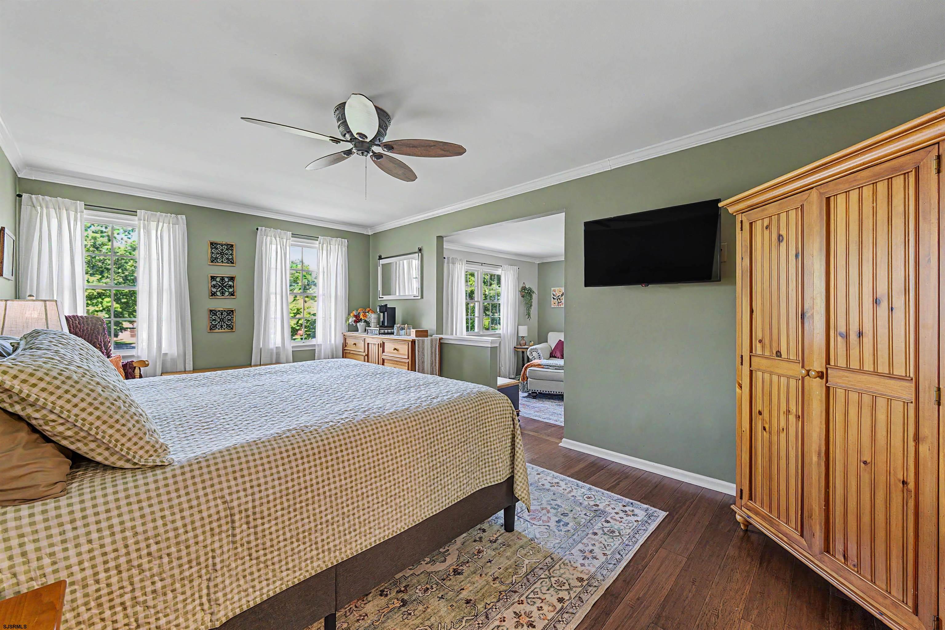 24 Laurel Ridge Road Ocean View, NJ 08230 - Photo 28 of 49