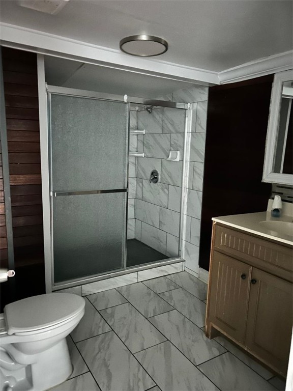 214 F Street Anderson, SC 29625 - Photo 11 of 11