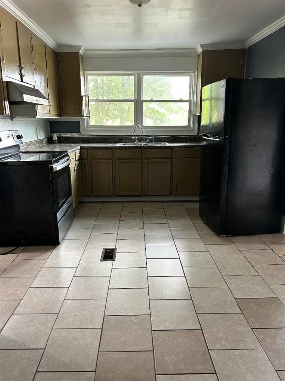 214 F Street Anderson, SC 29625 - Photo 5 of 11