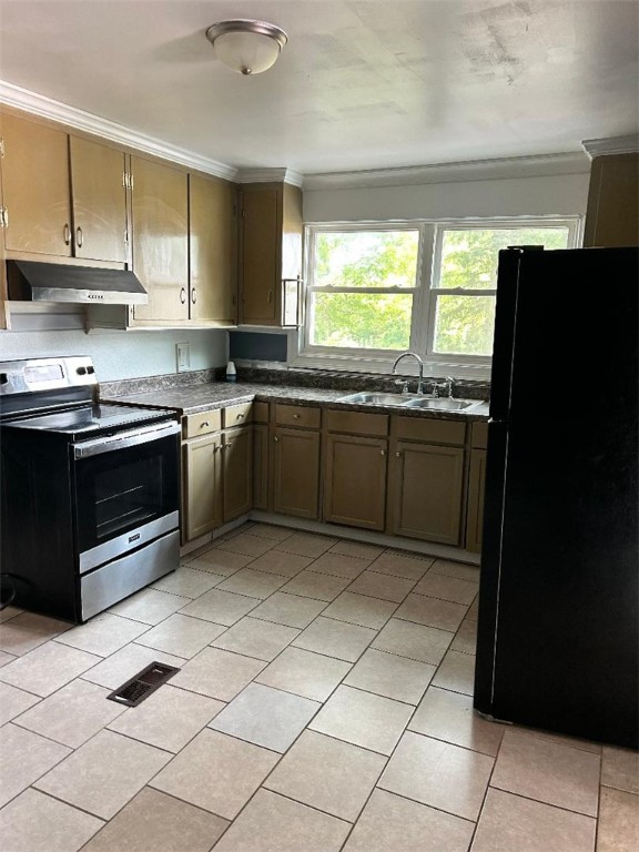 214 F Street Anderson, SC 29625 - Photo 6 of 11