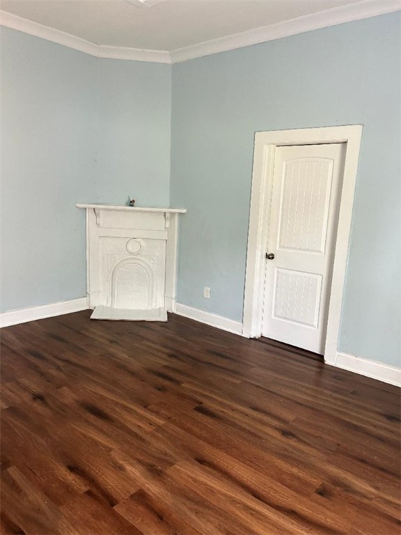 214 F Street Anderson, SC 29625 - Photo 7 of 11