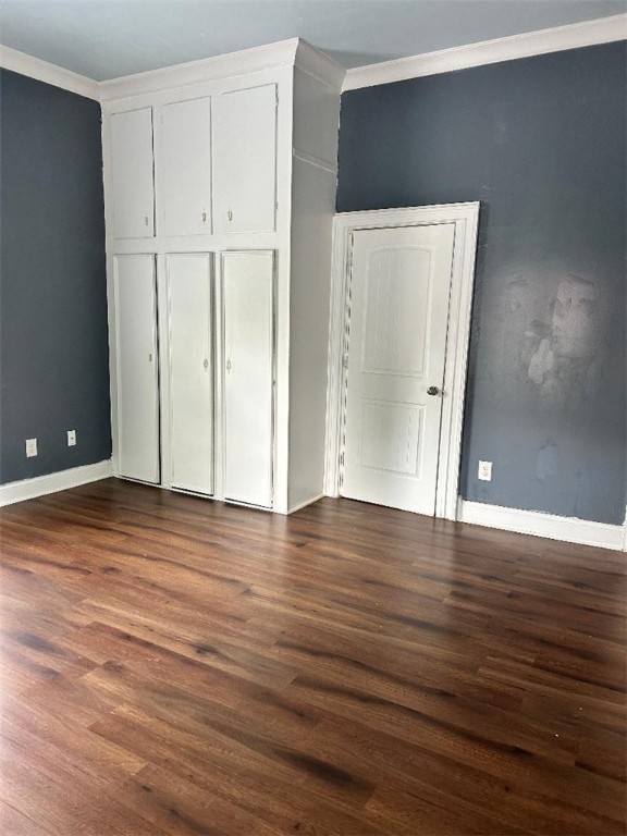 214 F Street Anderson, SC 29625 - Photo 8 of 11