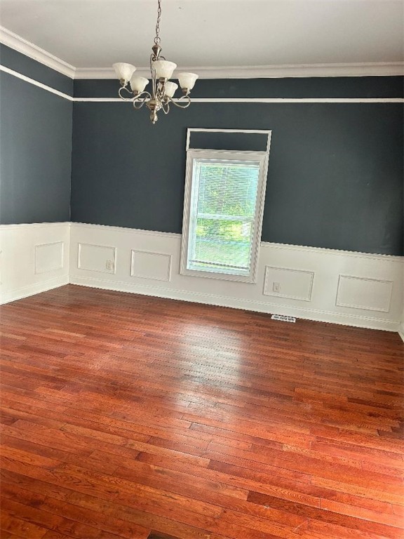 214 F Street Anderson, SC 29625 - Photo 9 of 11