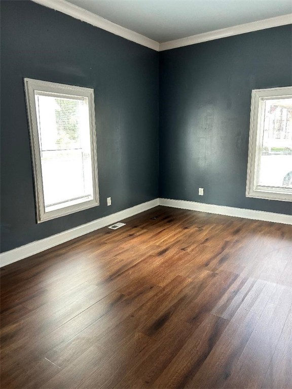 214 F Street Anderson, SC 29625 - Photo 10 of 11