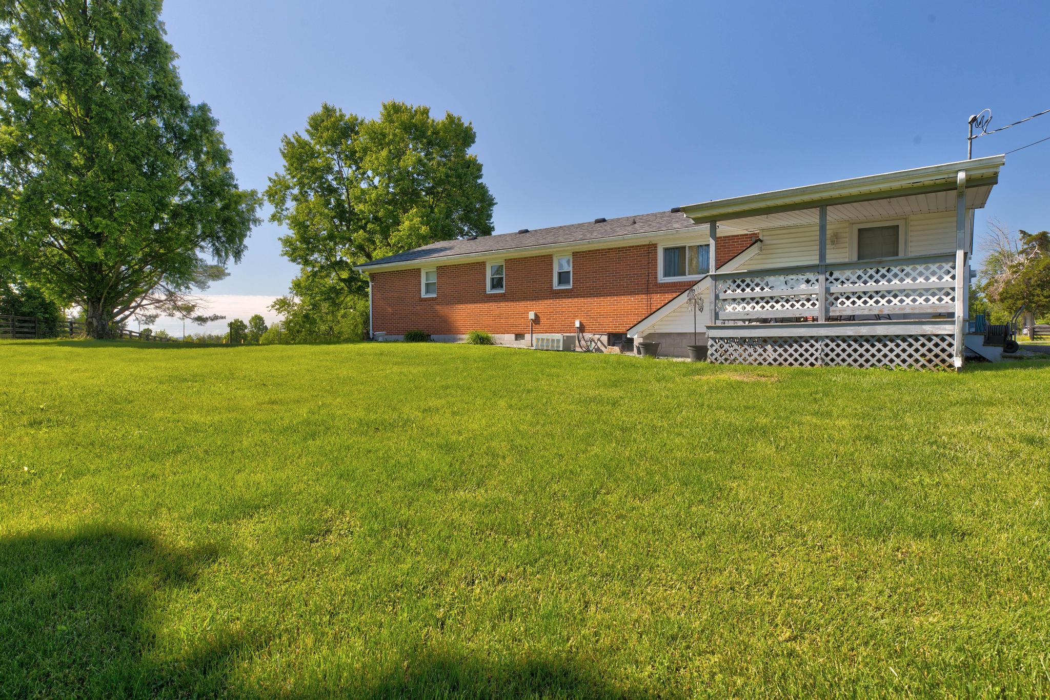 4389 McCormick Road Mount Sterling, KY 40353 - Photo 26 of 38 PWM29672_3_4