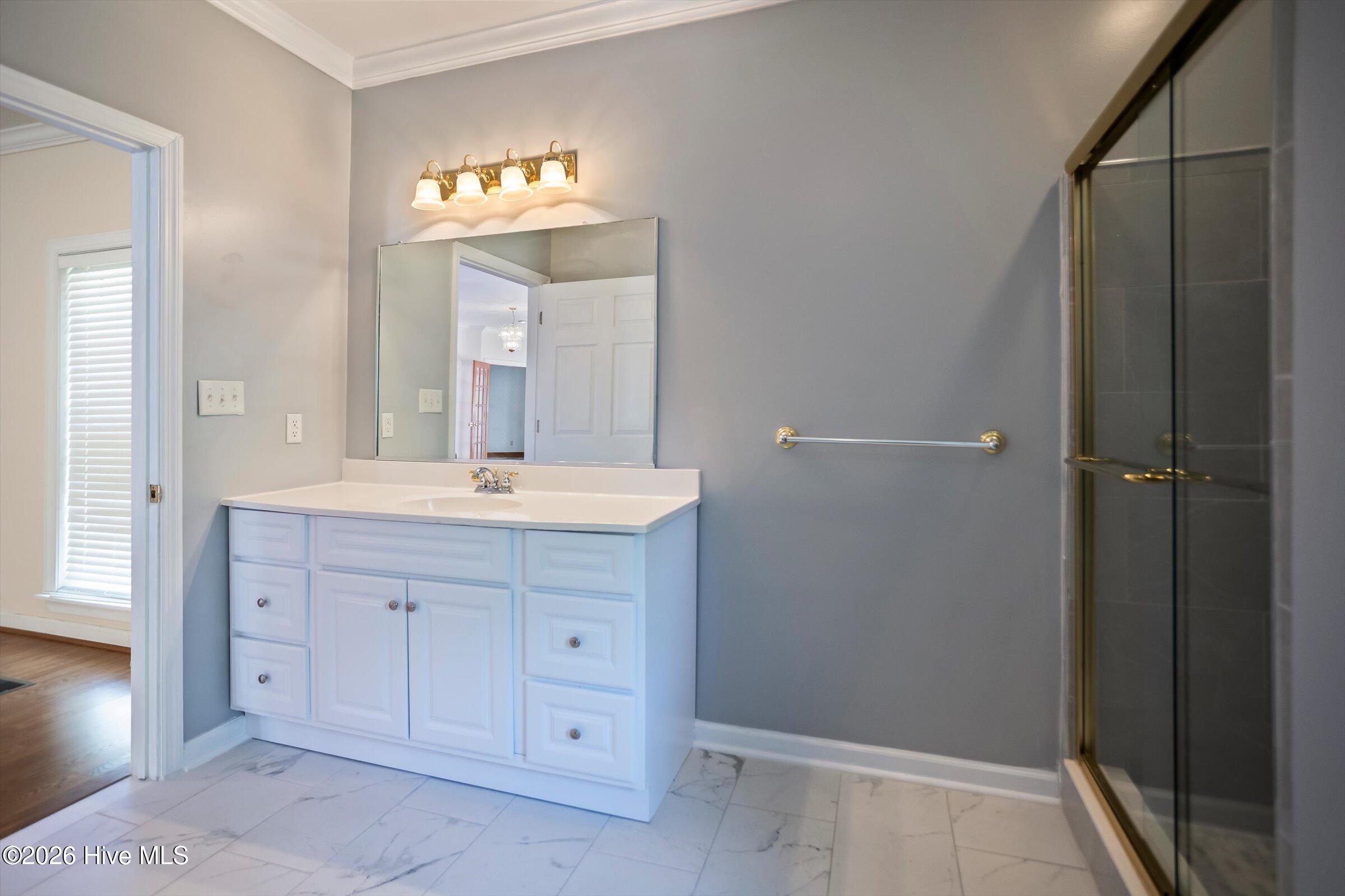 853 Sparkleberry Road Evans, GA 30809 - Photo 38 of 73 38-4G7A8501